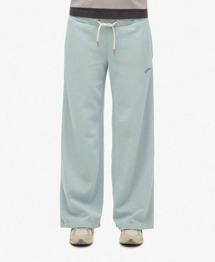 superdry-product-image