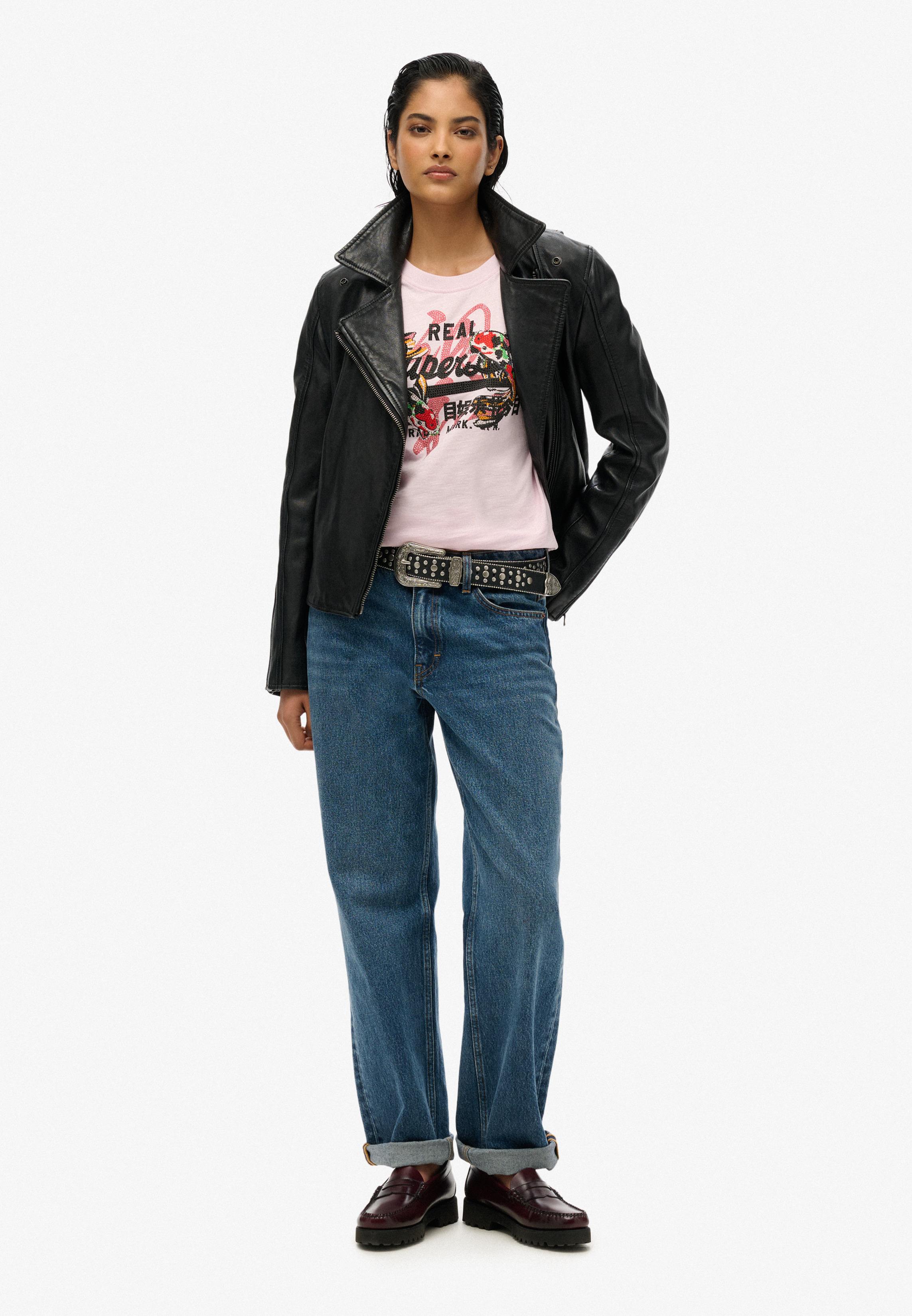 product image - slider