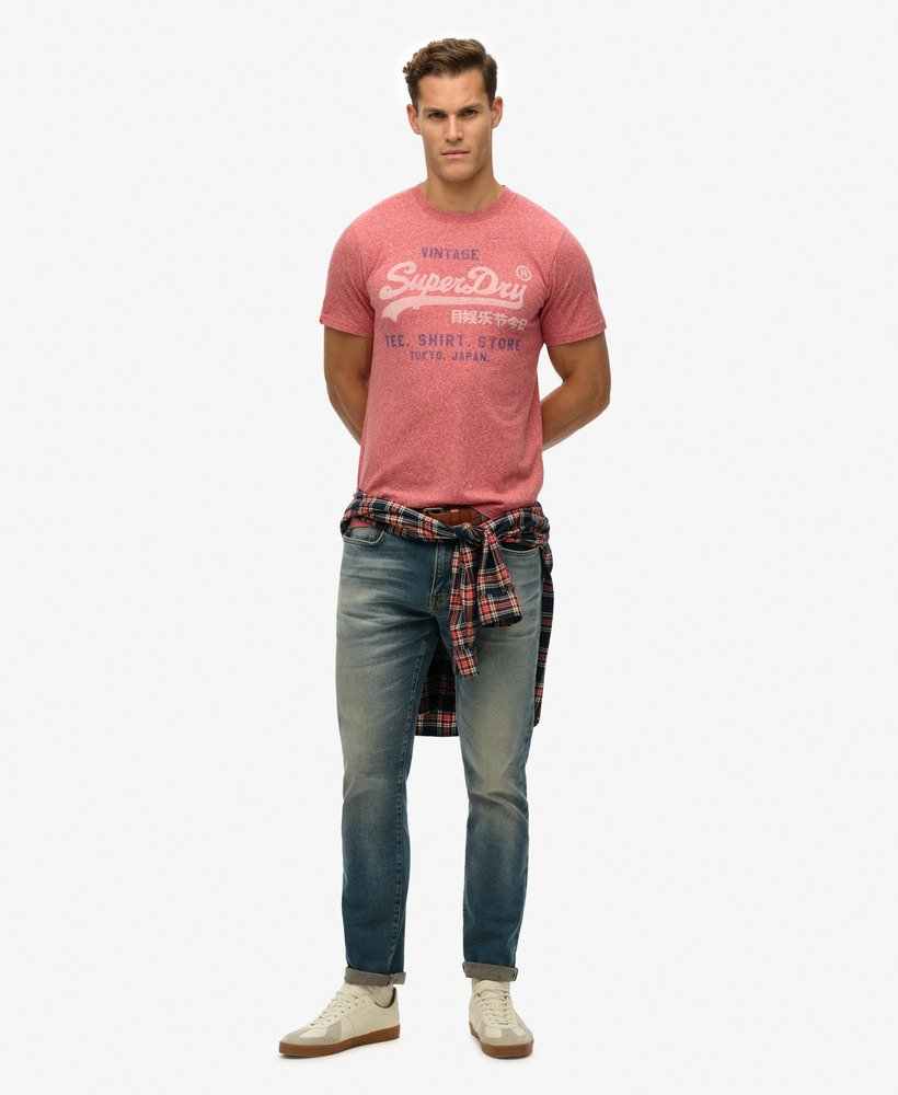 product image - slider