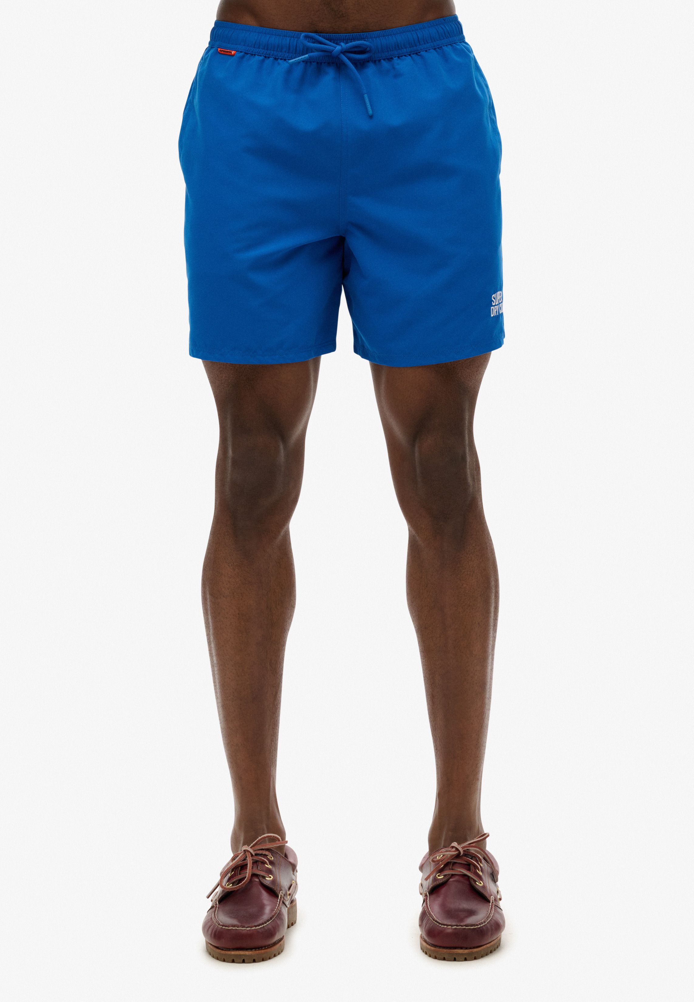 superdry-product-image