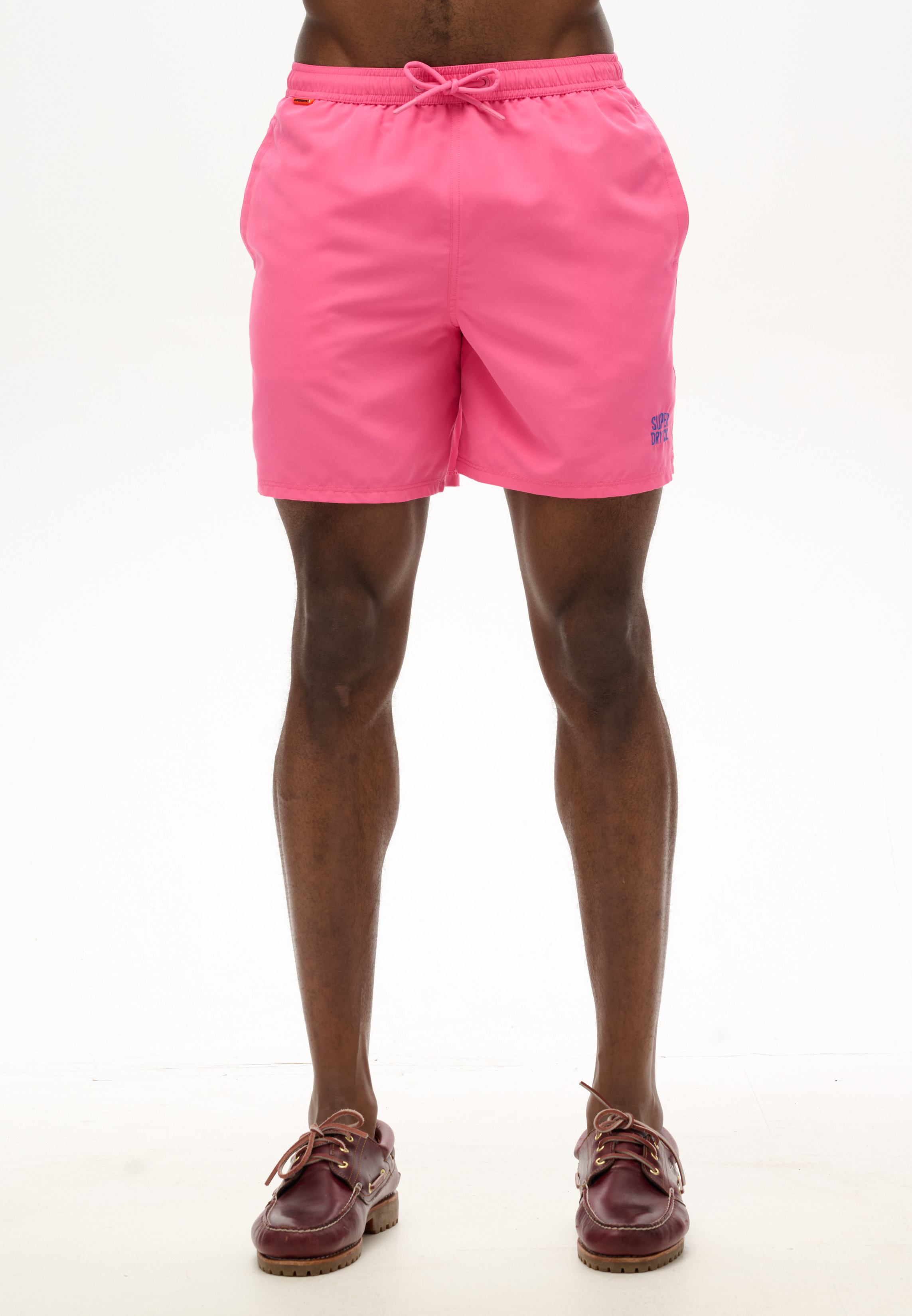 superdry-product-image