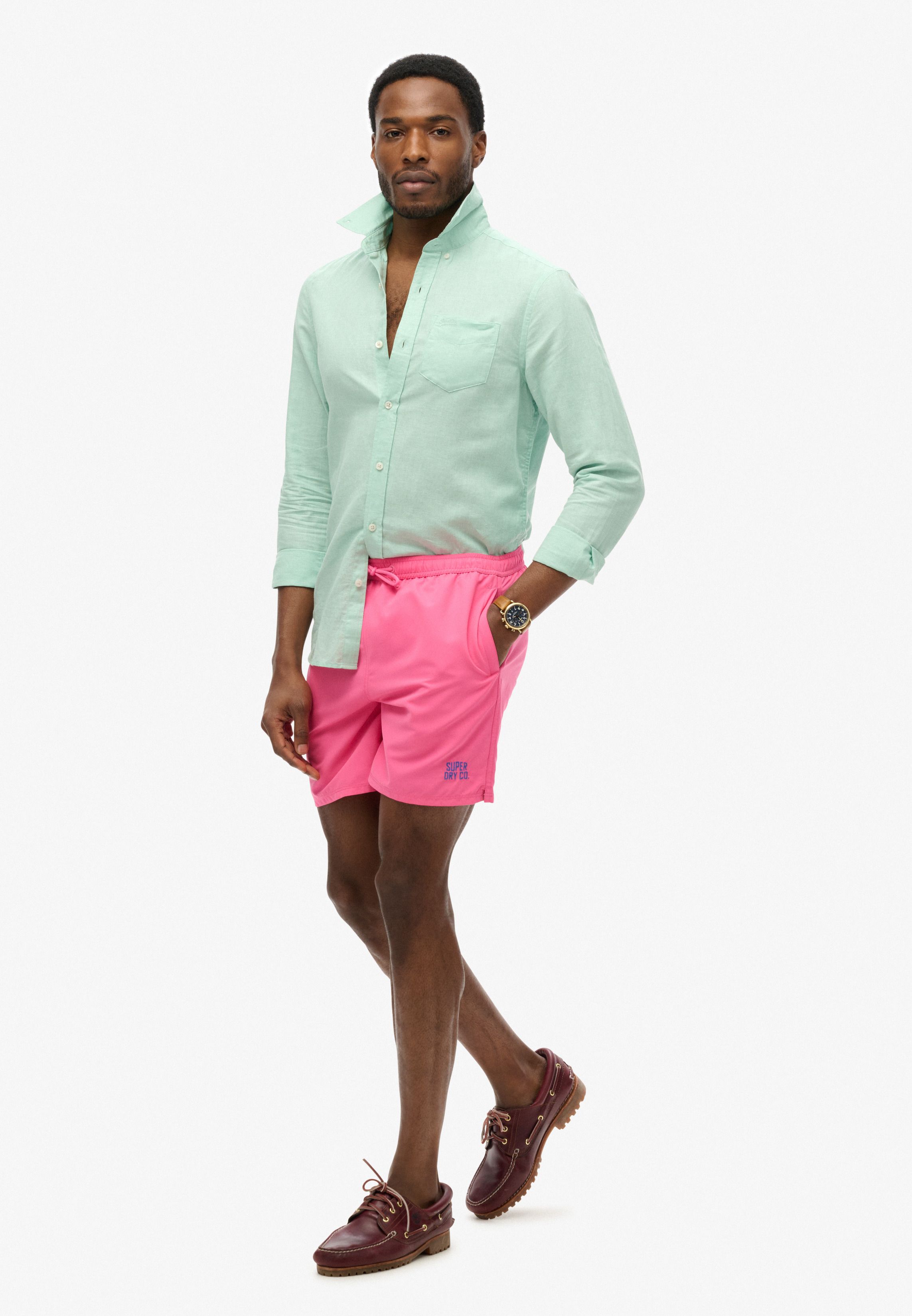 product image - slider