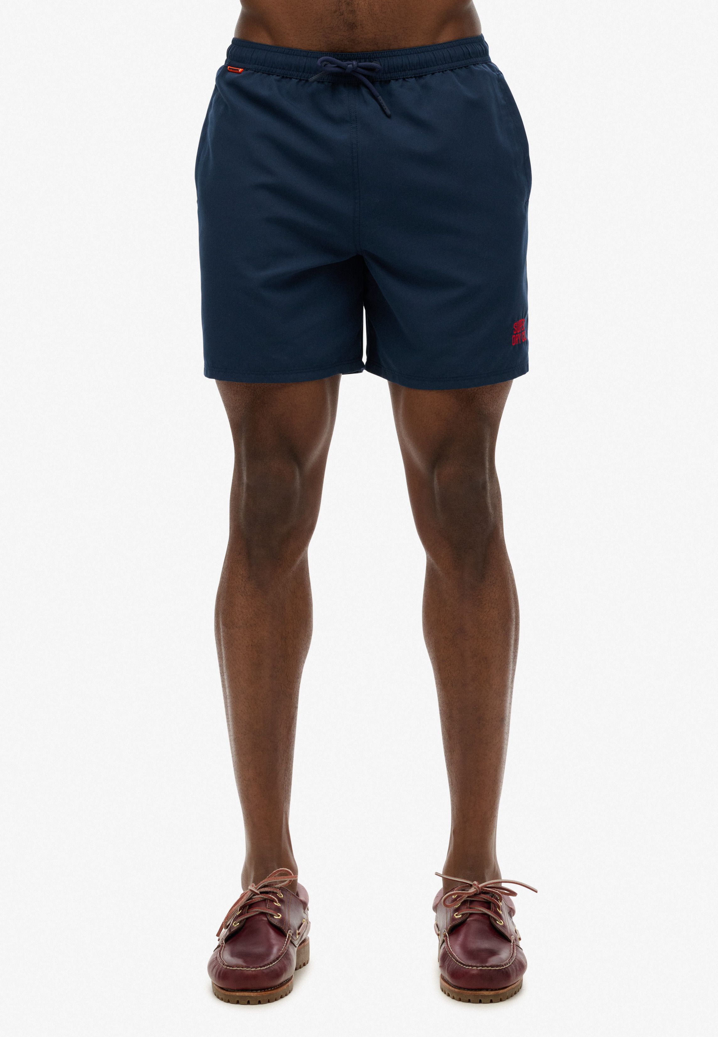 ESSENTIAL 16 SWIM SHORT