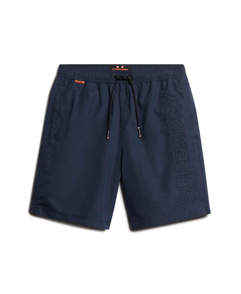 superdry-product-image