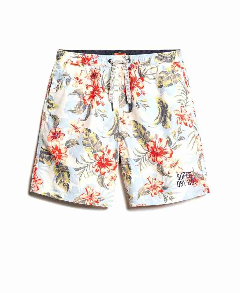 superdry-product-image
