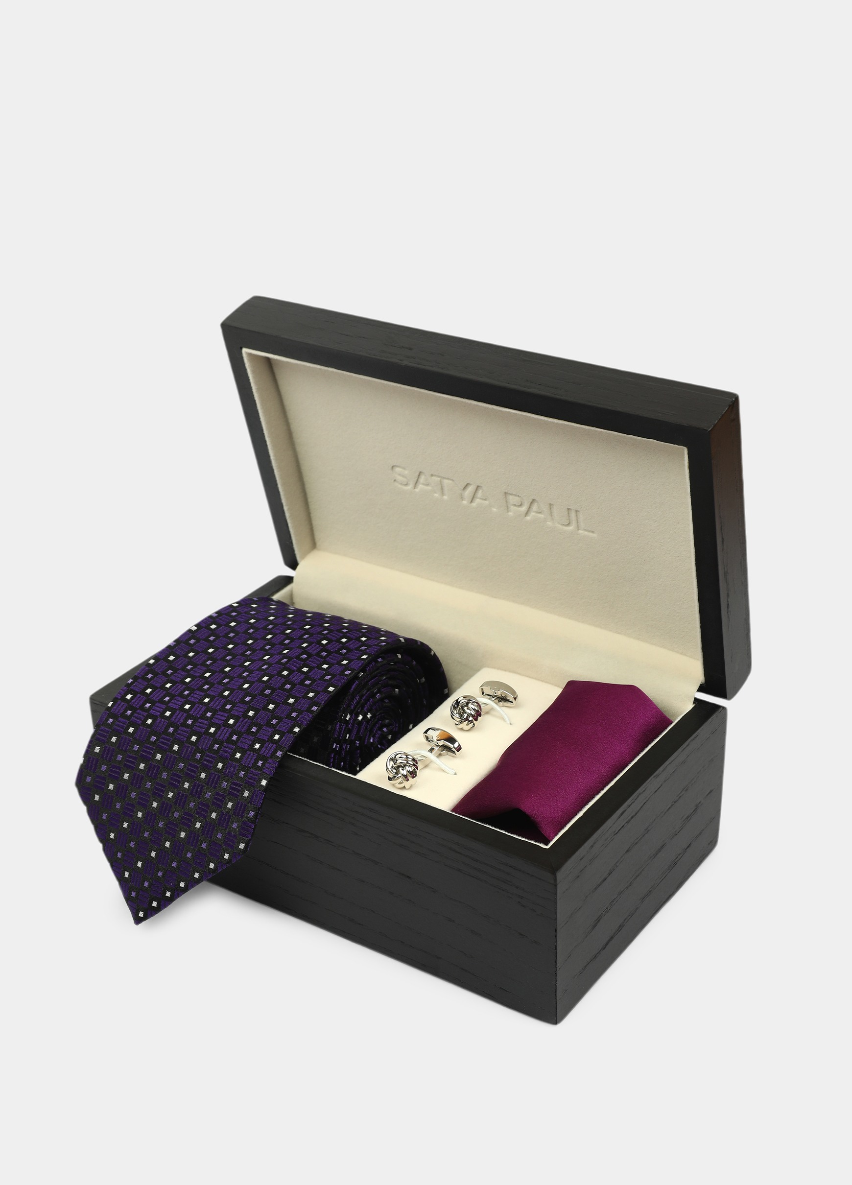 satya paul ties stores