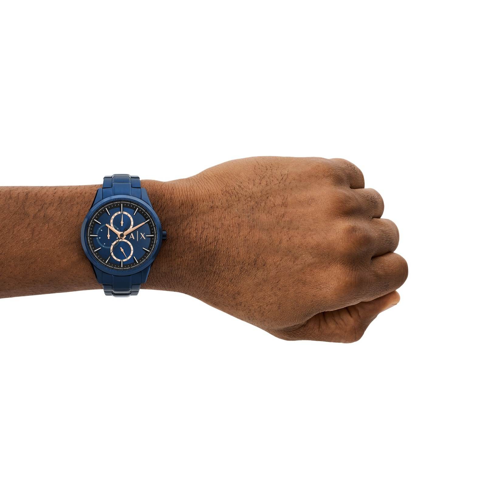 MEN WATCHES