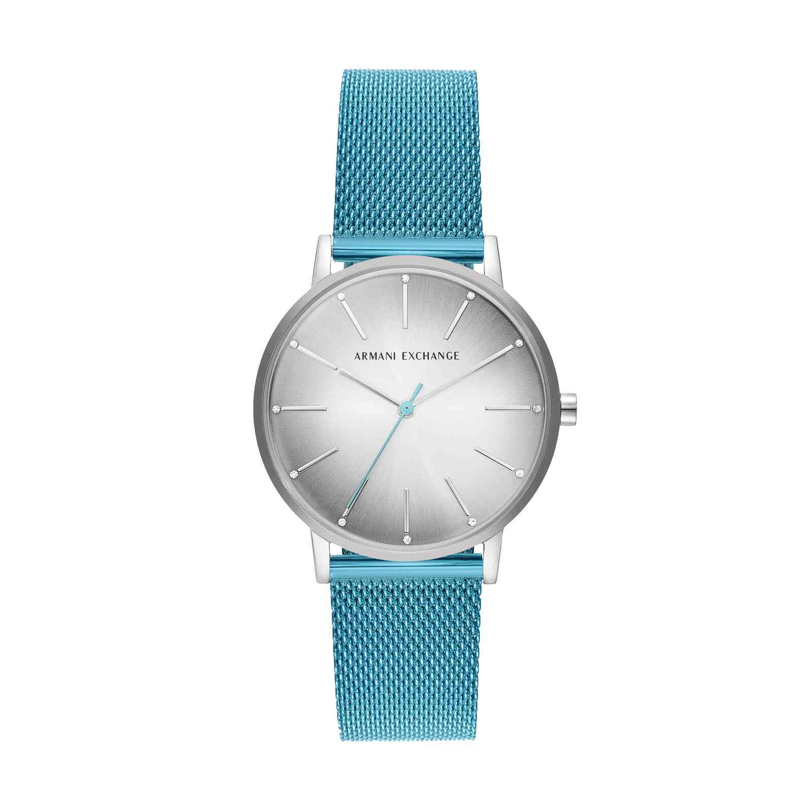 WOMEN WATCHES