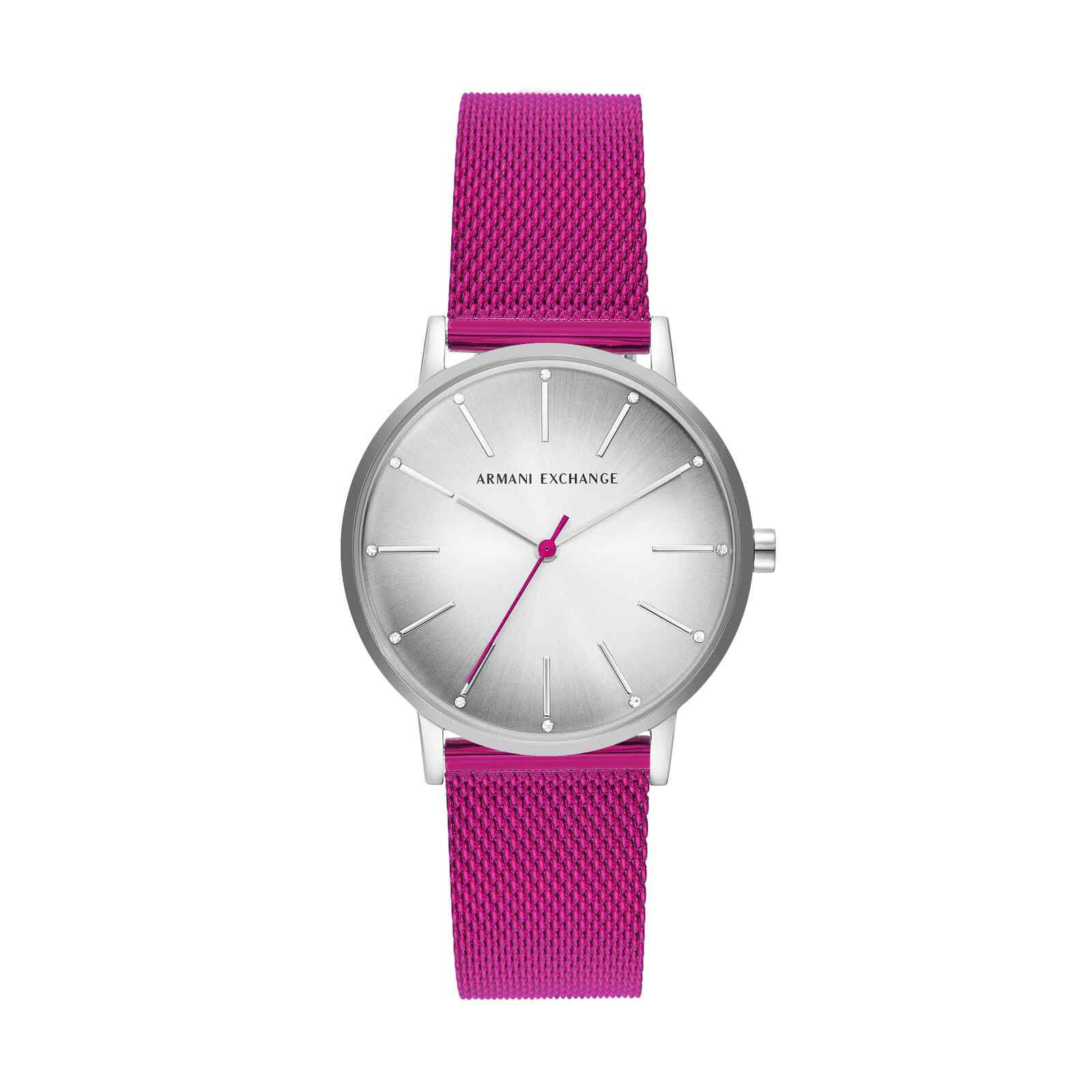 WOMEN WATCHES