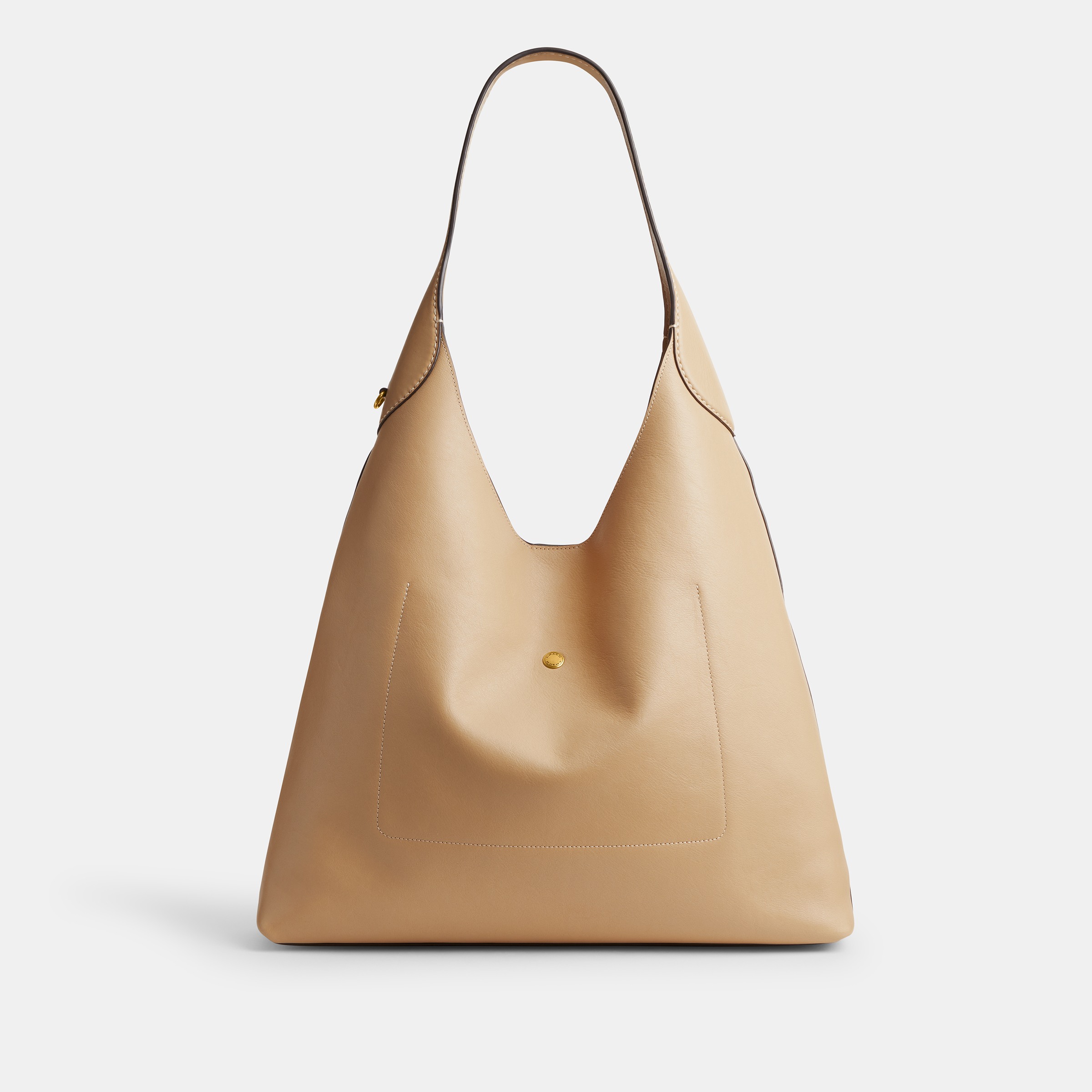 Brooklyn Shoulder Bag 39