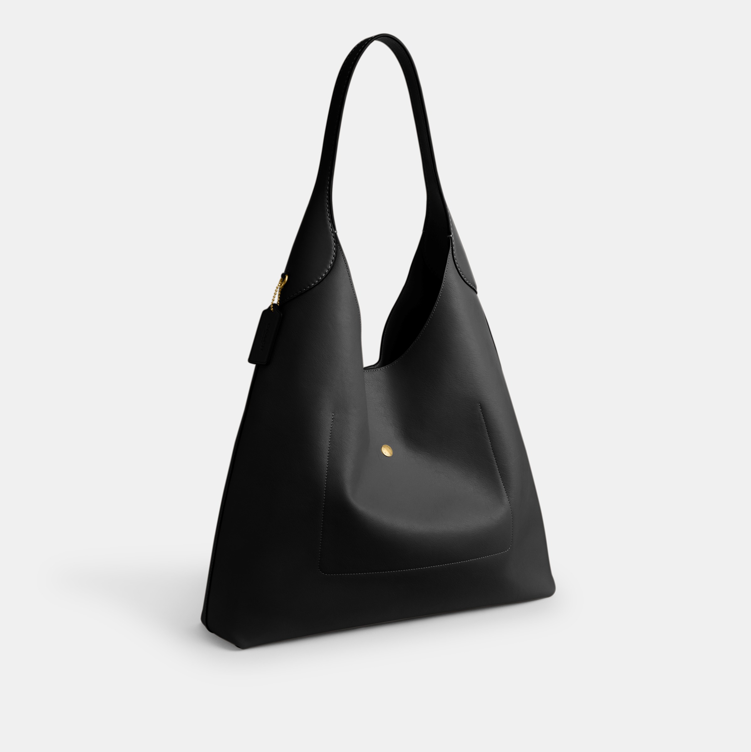 Brooklyn Shoulder Bag 39