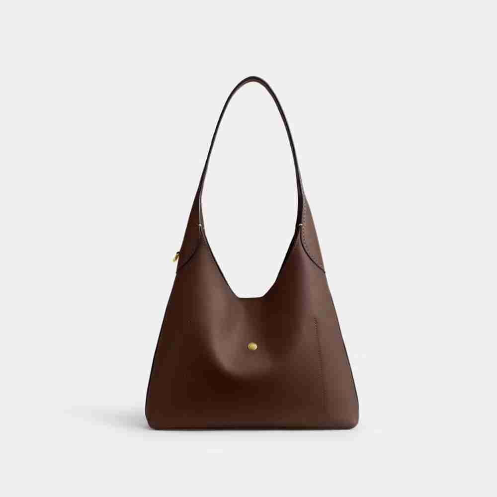 Brooklyn Shoulder Bag 28