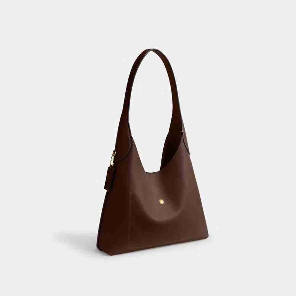 Brooklyn Shoulder Bag 28