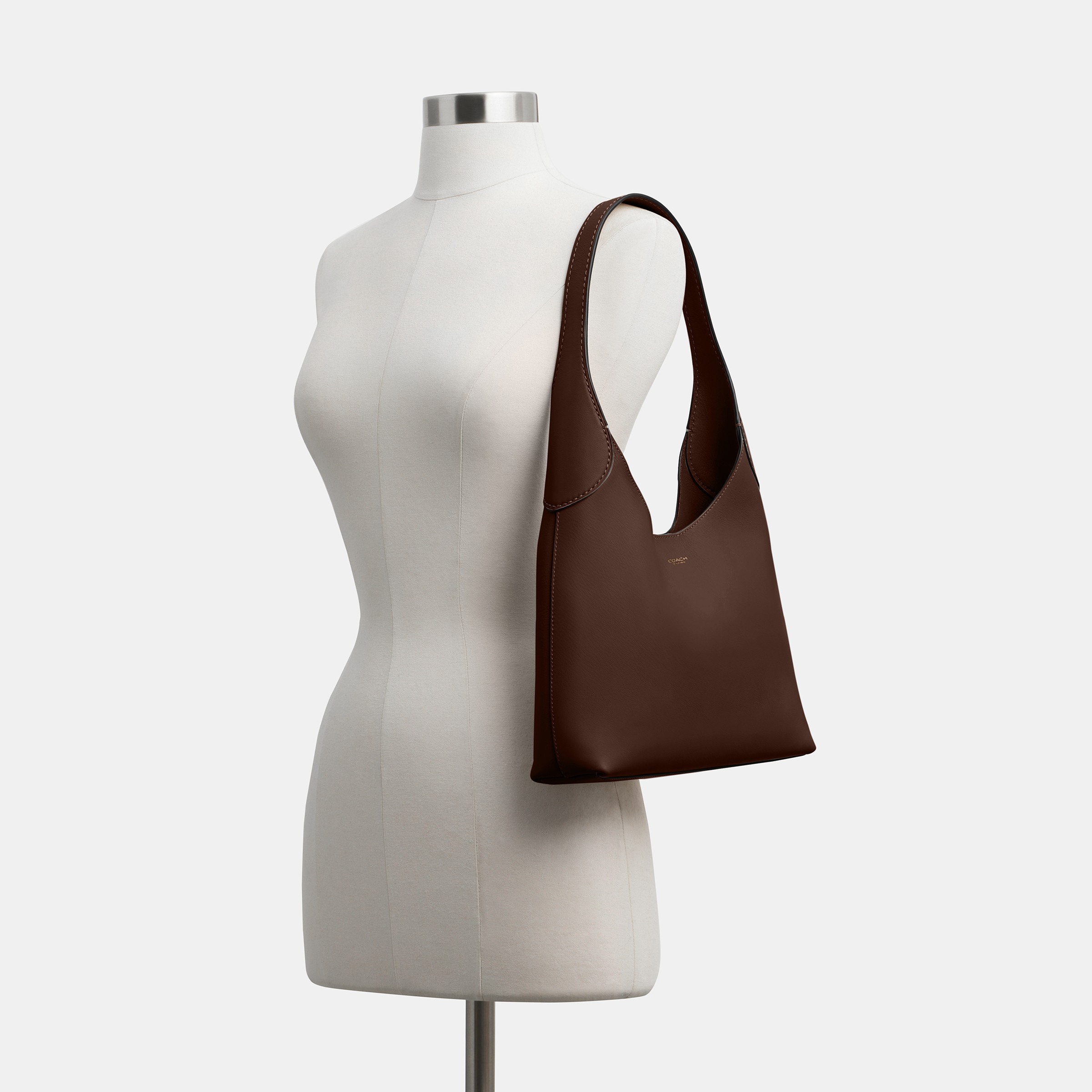 Brooklyn Shoulder Bag 28