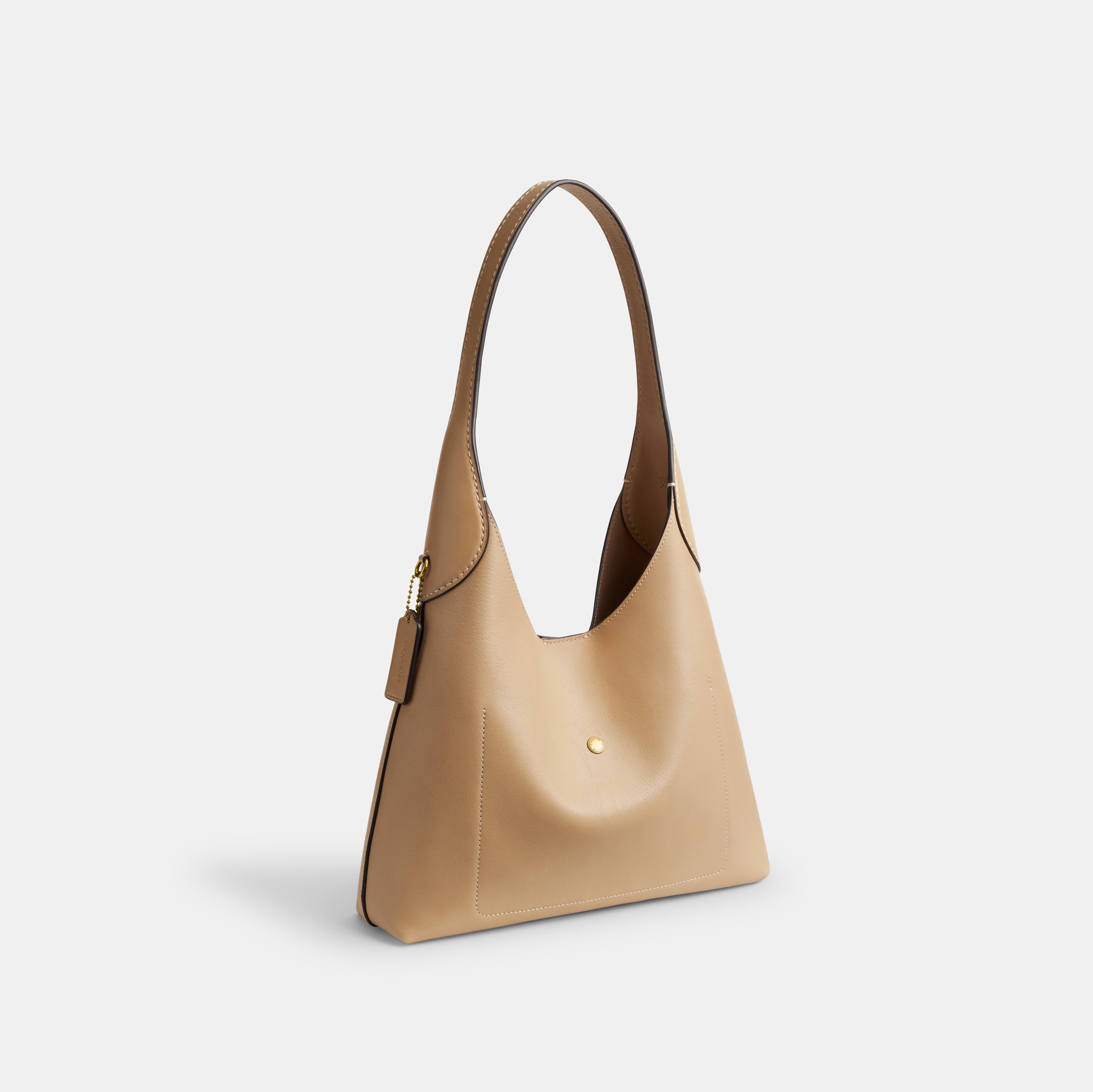 Brooklyn Shoulder Bag 28
