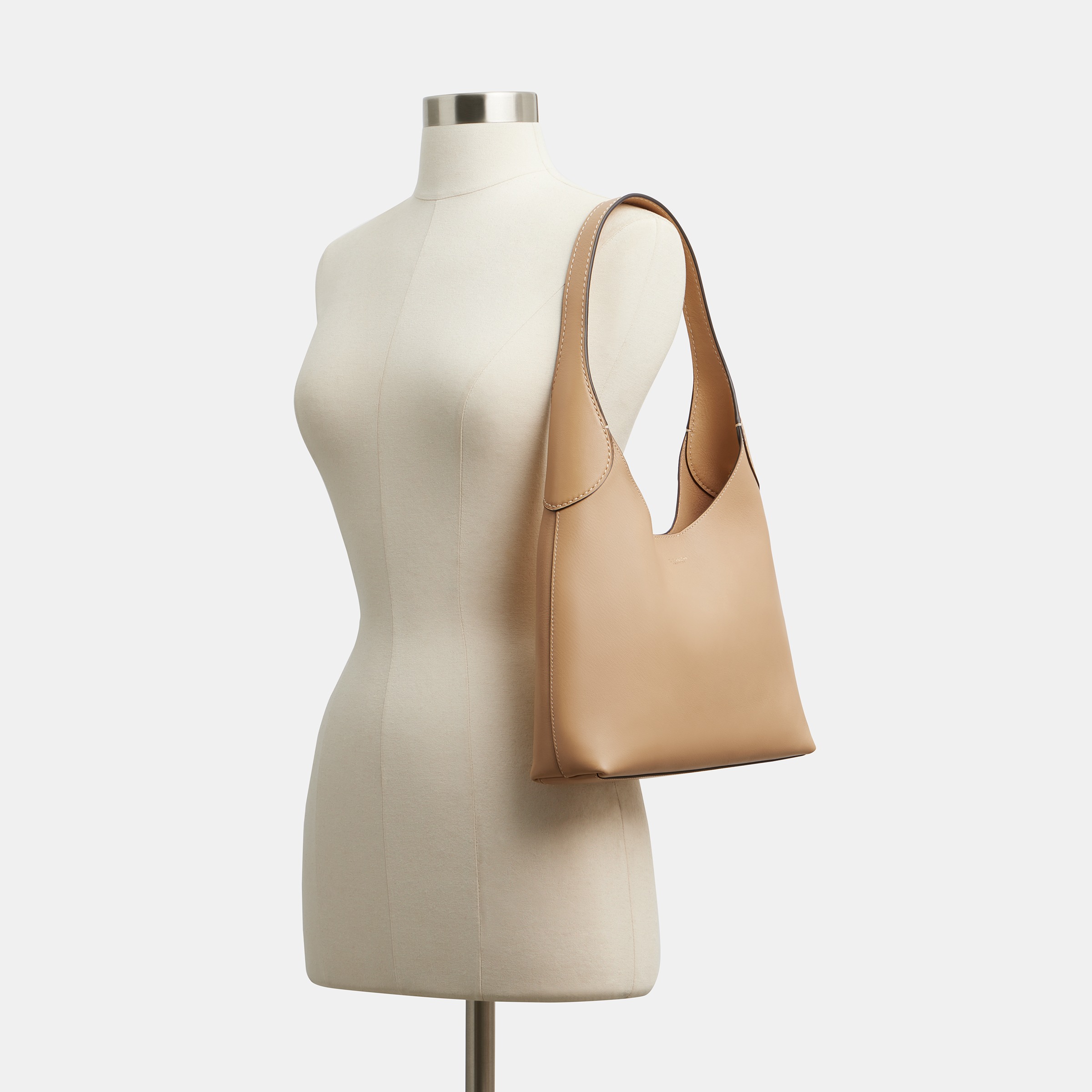 Brooklyn Shoulder Bag 28