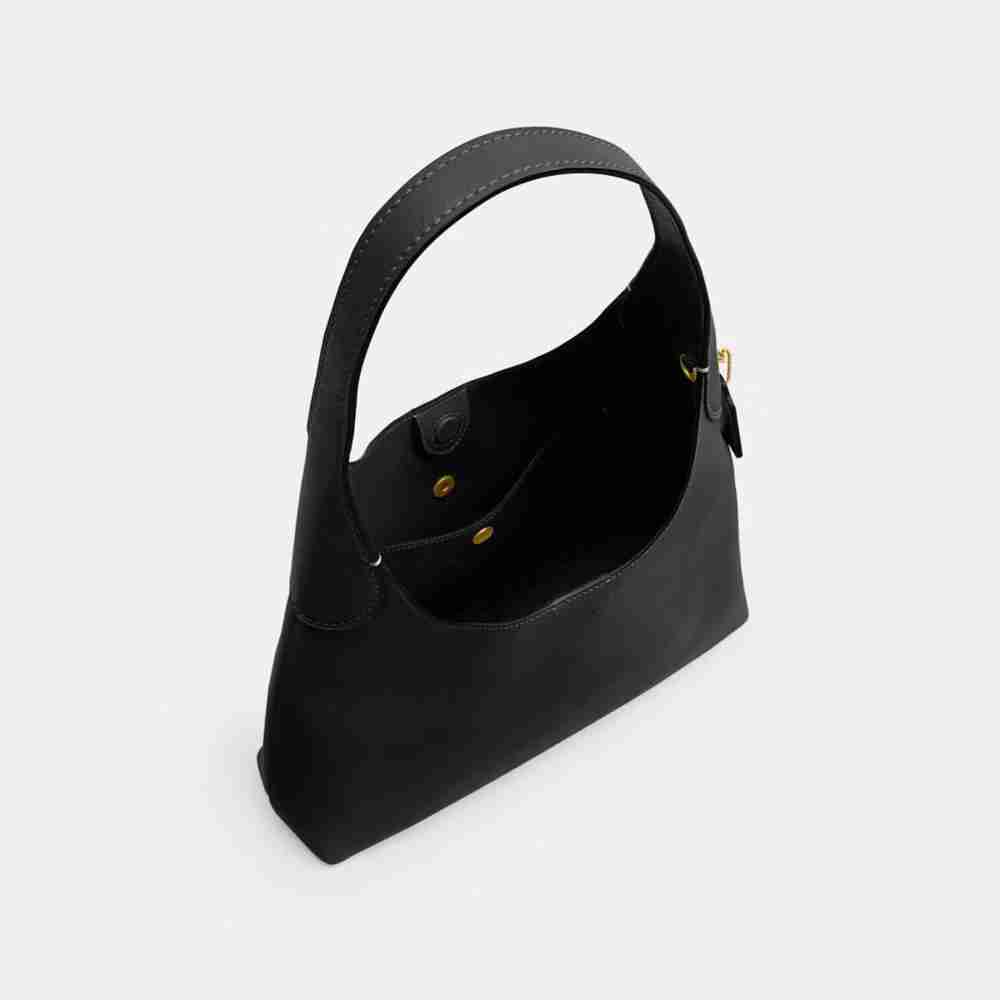 Brooklyn Shoulder Bag 28