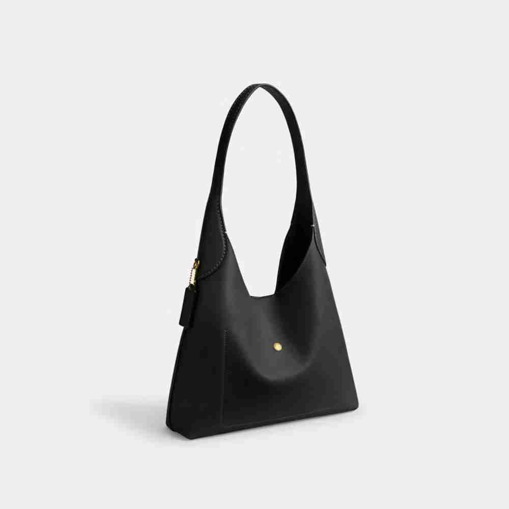 Brooklyn Shoulder Bag 28
