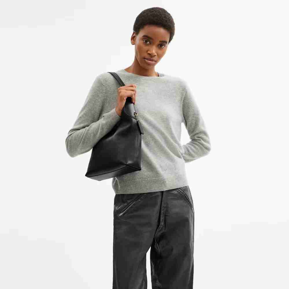 Brooklyn Shoulder Bag 28