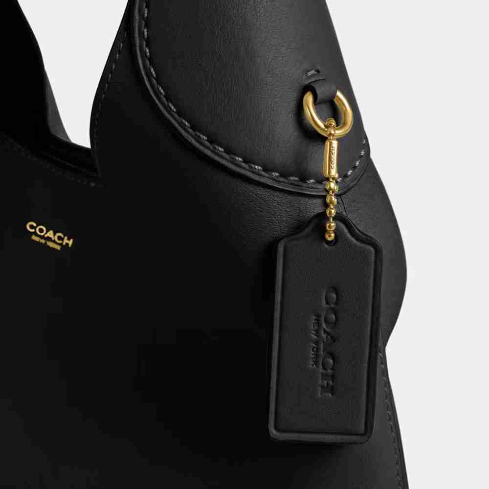 Brooklyn Shoulder Bag 28