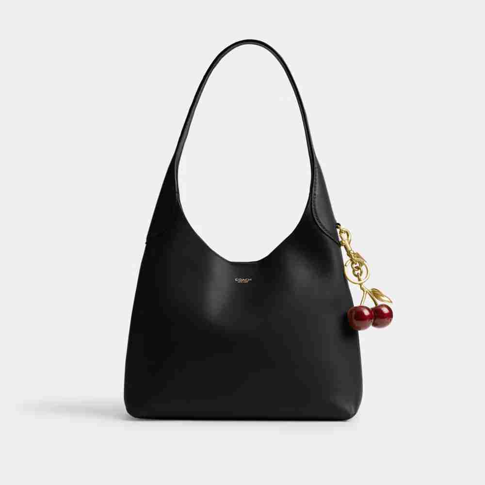 Brooklyn Shoulder Bag 28