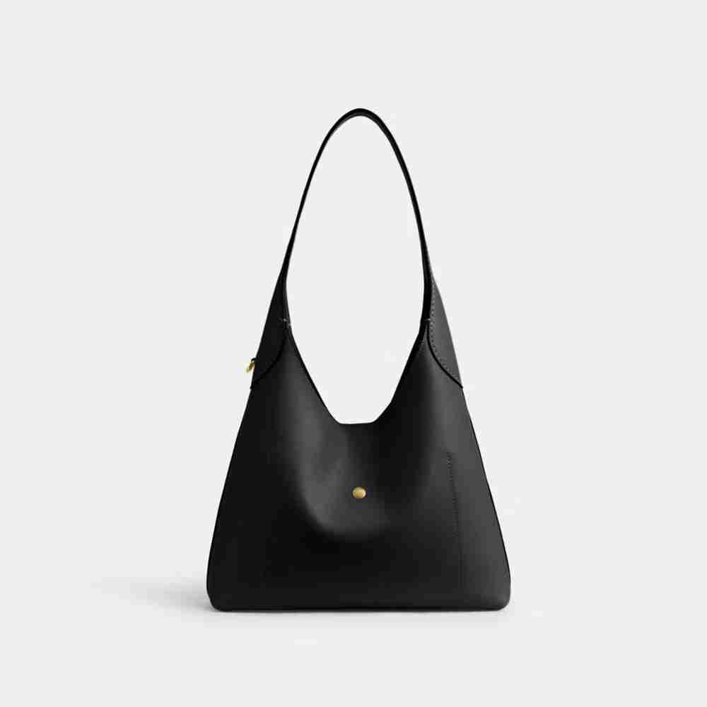 Brooklyn Shoulder Bag 28