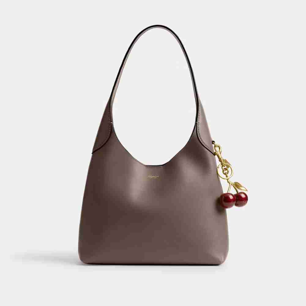 Brooklyn Shoulder Bag 28