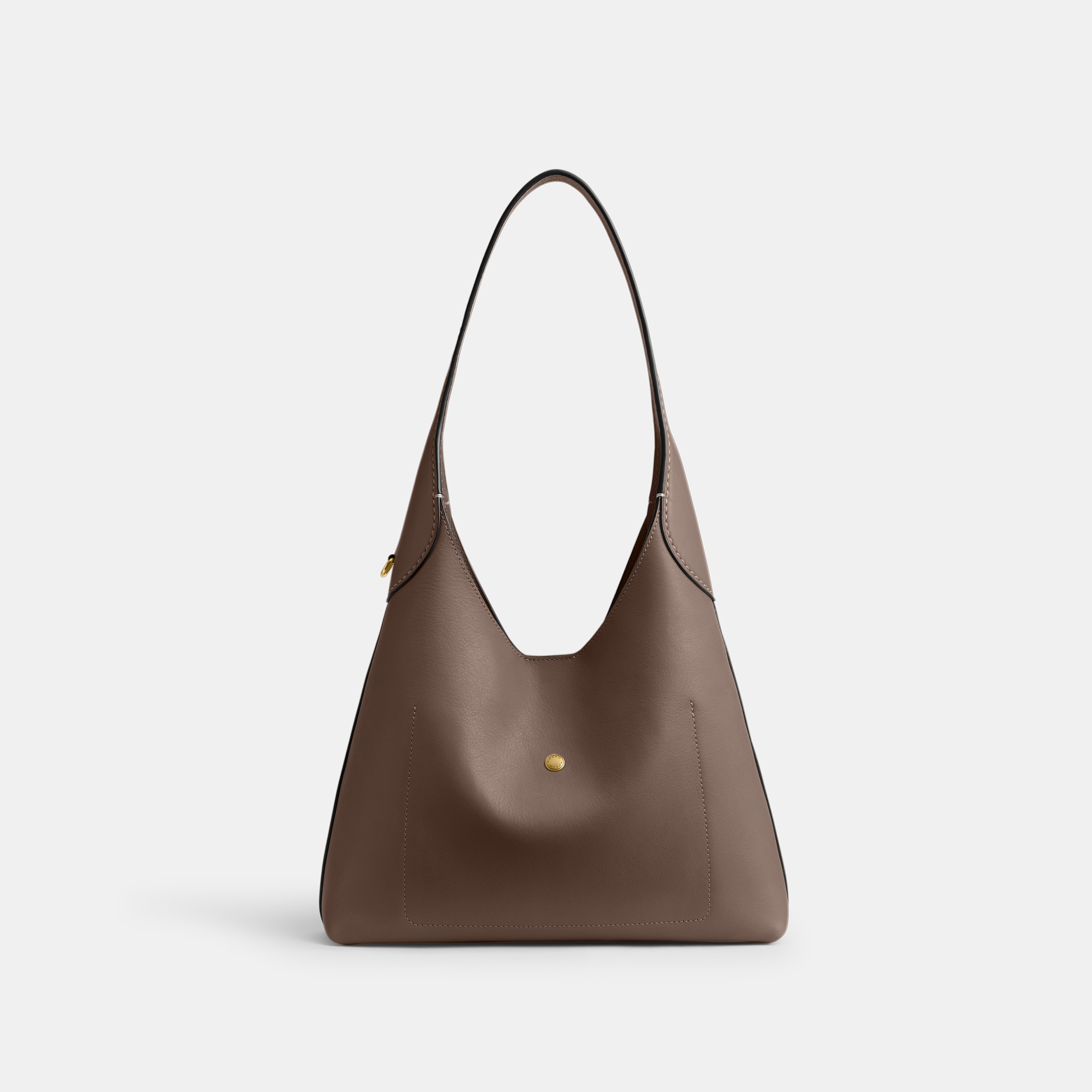 Brooklyn Shoulder Bag 28