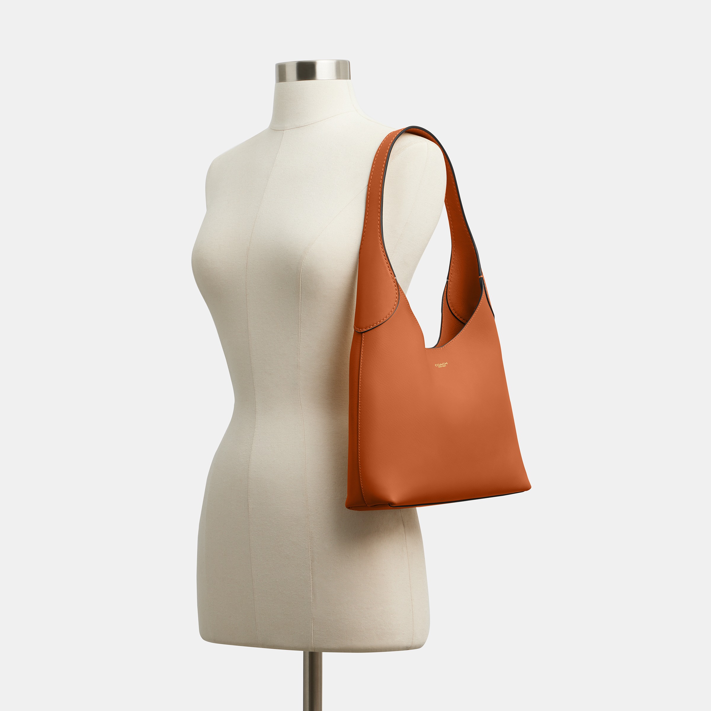 Brooklyn Shoulder Bag 28