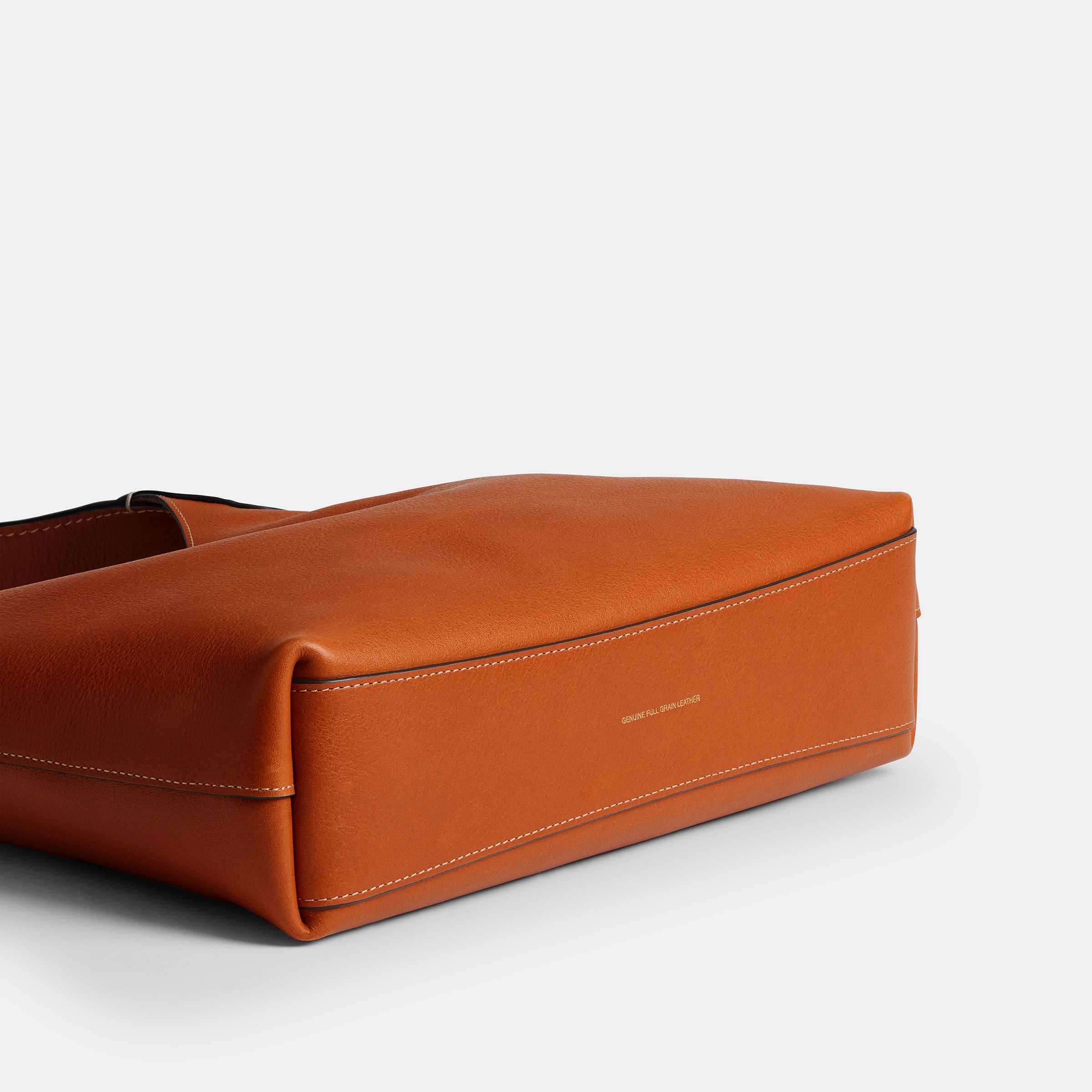 Brooklyn Shoulder Bag 28
