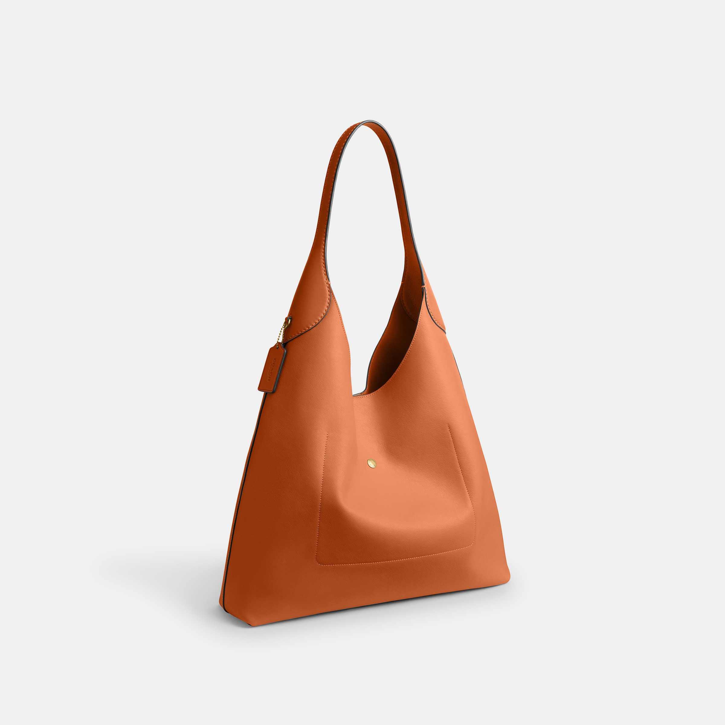 Brooklyn Shoulder Bag 28
