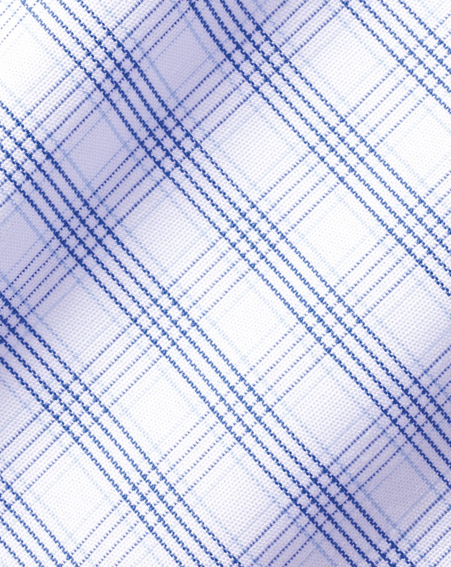 hover-image