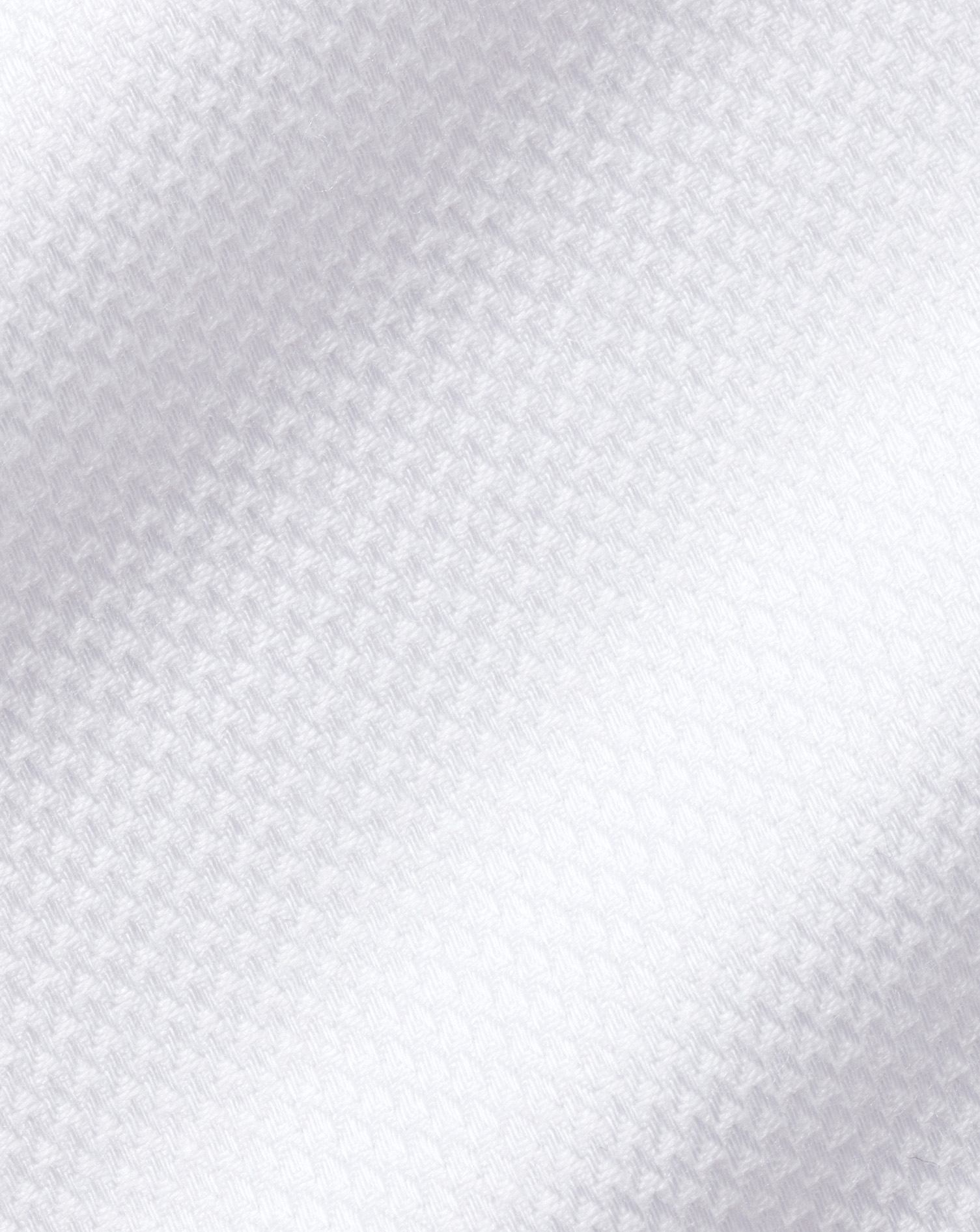 hover-image