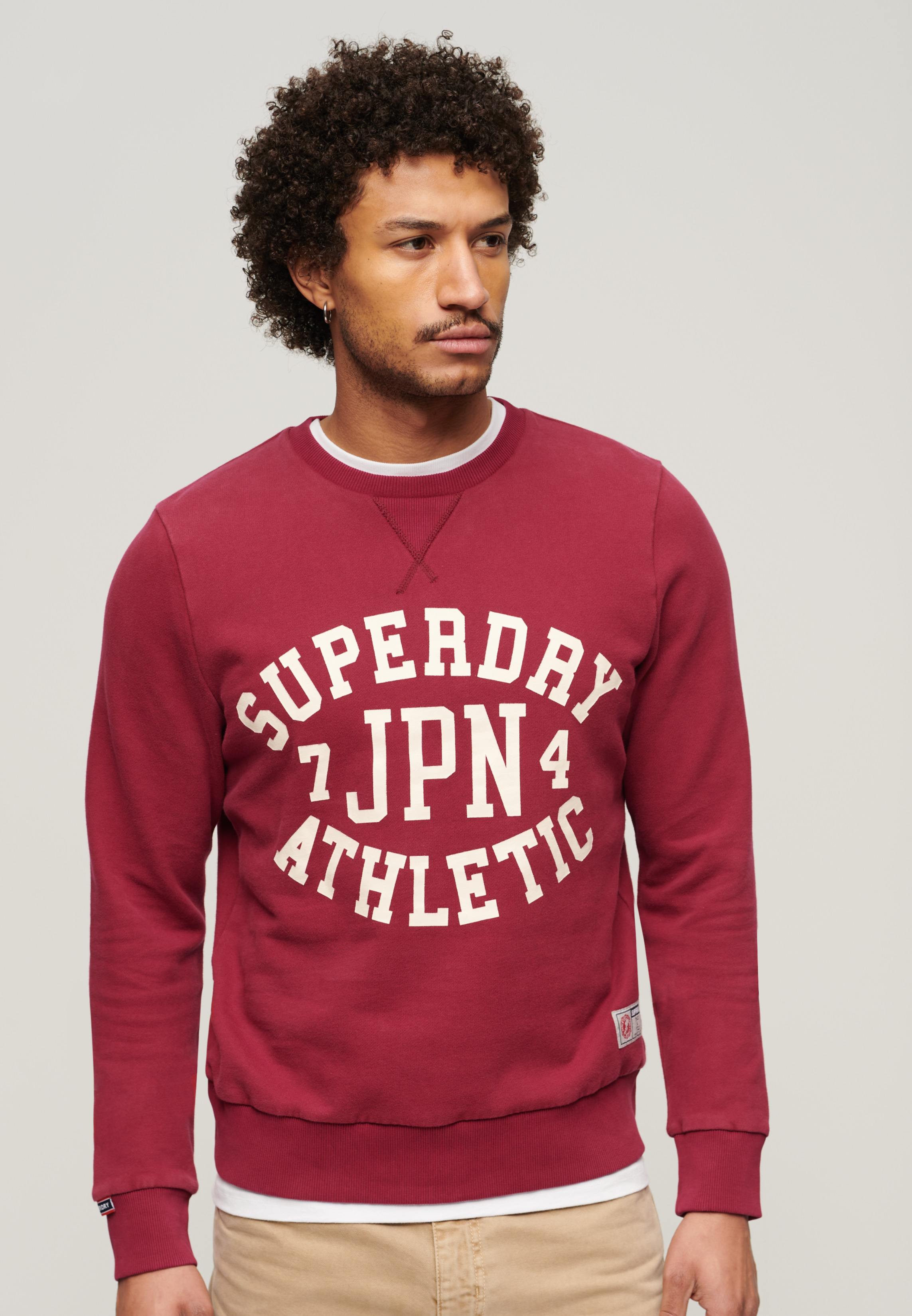 superdry-product-image