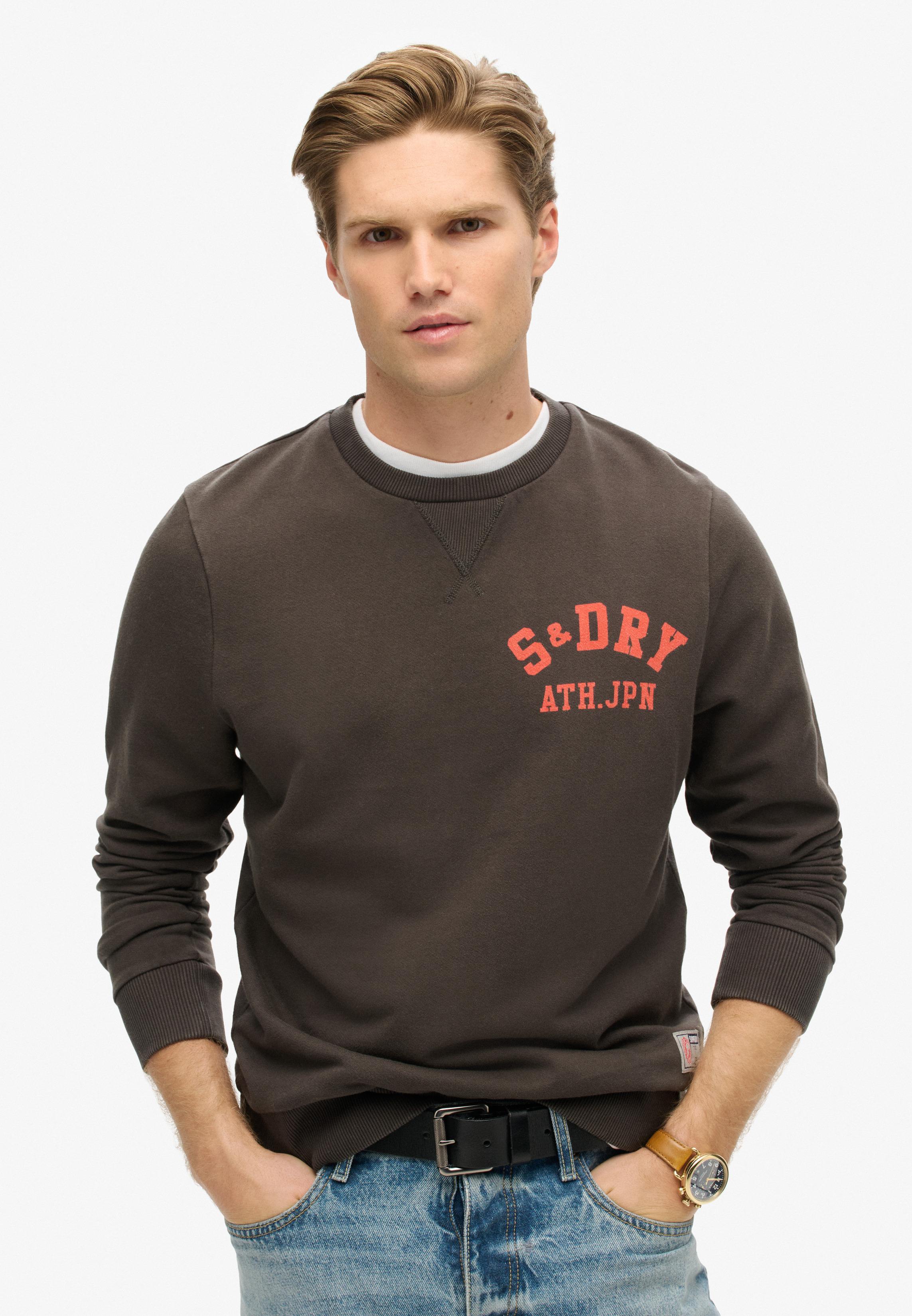 superdry-product-image