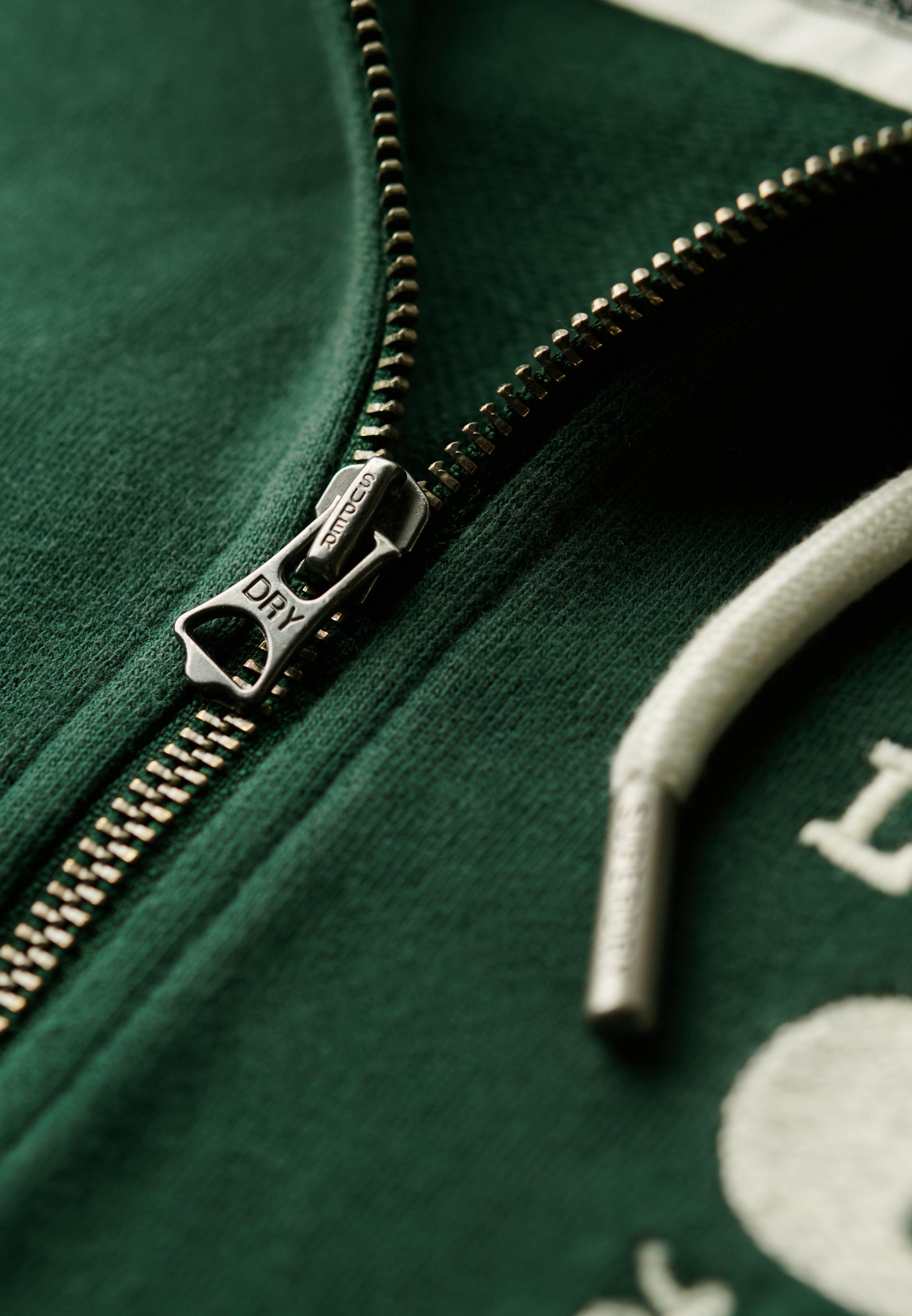 product image - slider