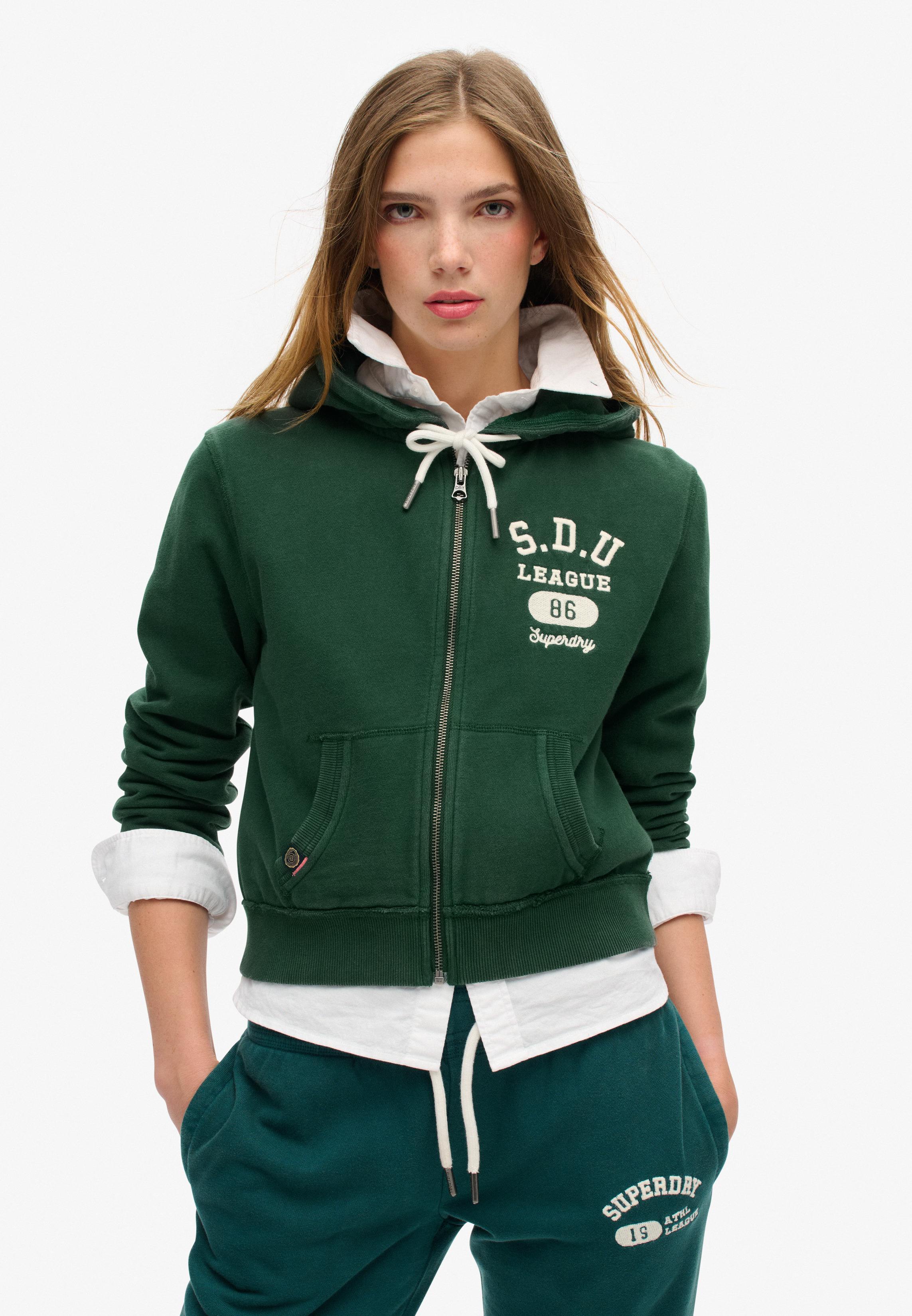 superdry-product-image