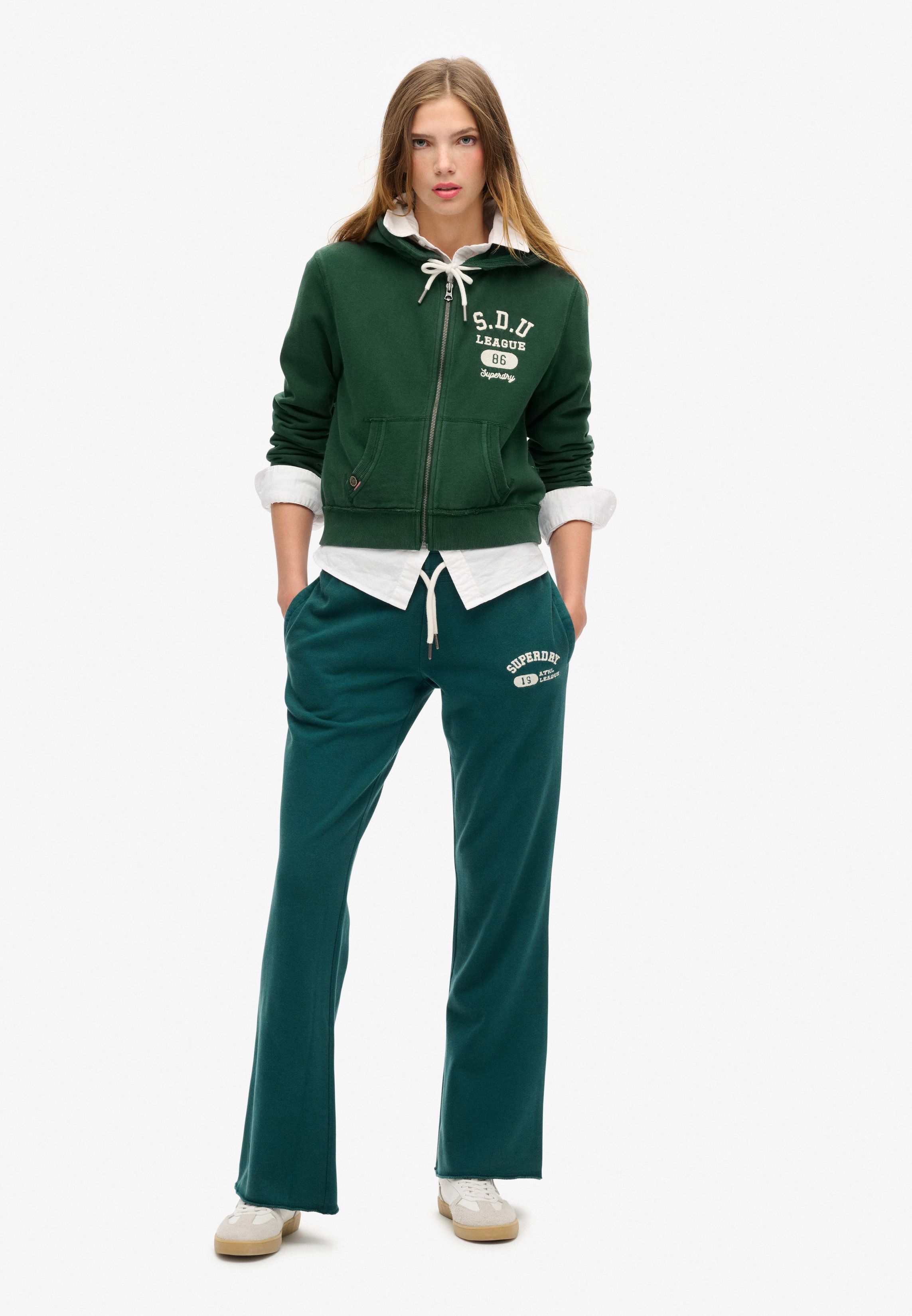 product image - slider