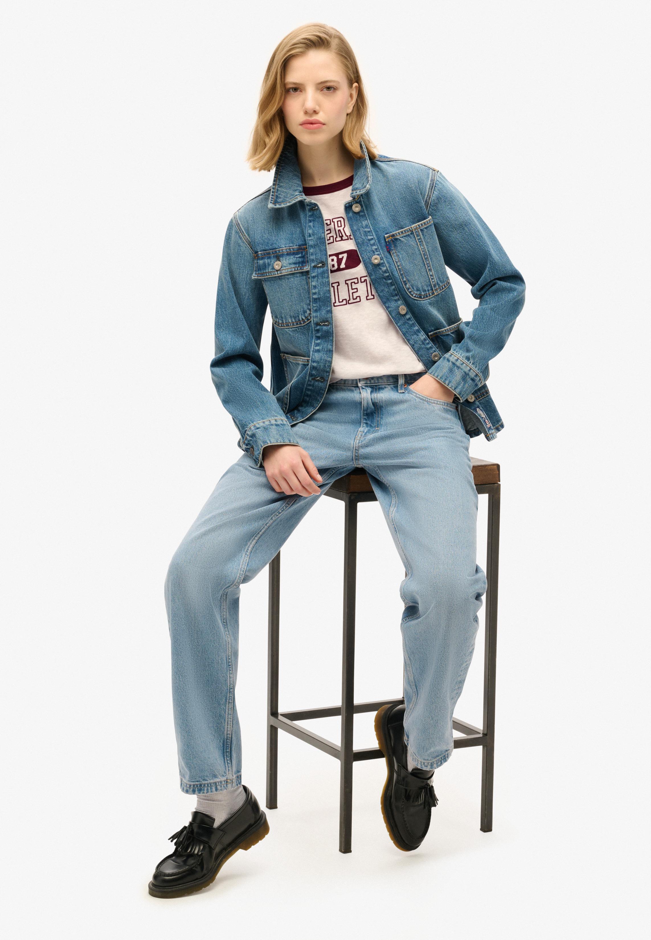 product image - slider
