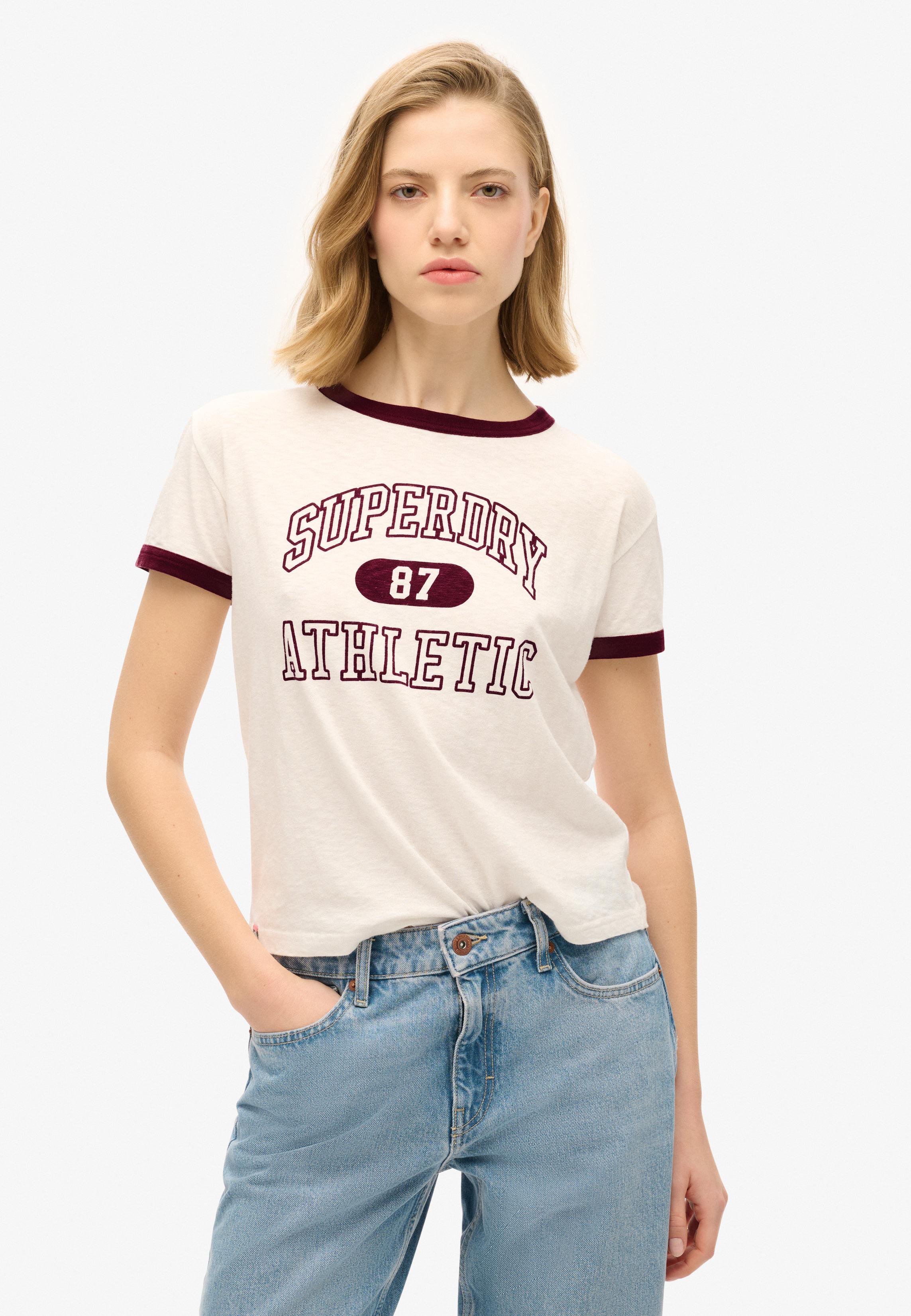 superdry-product-image