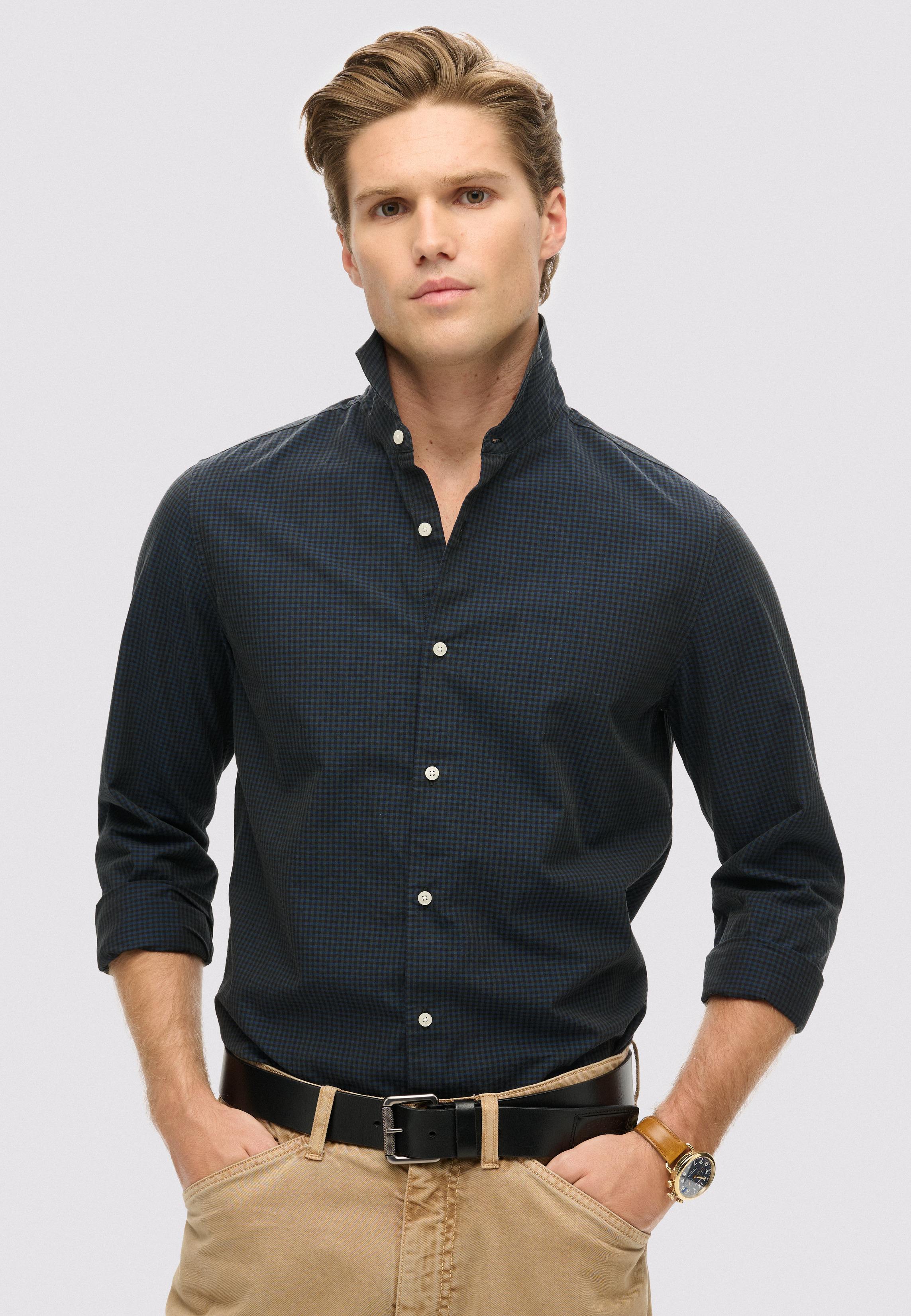 superdry-product-image