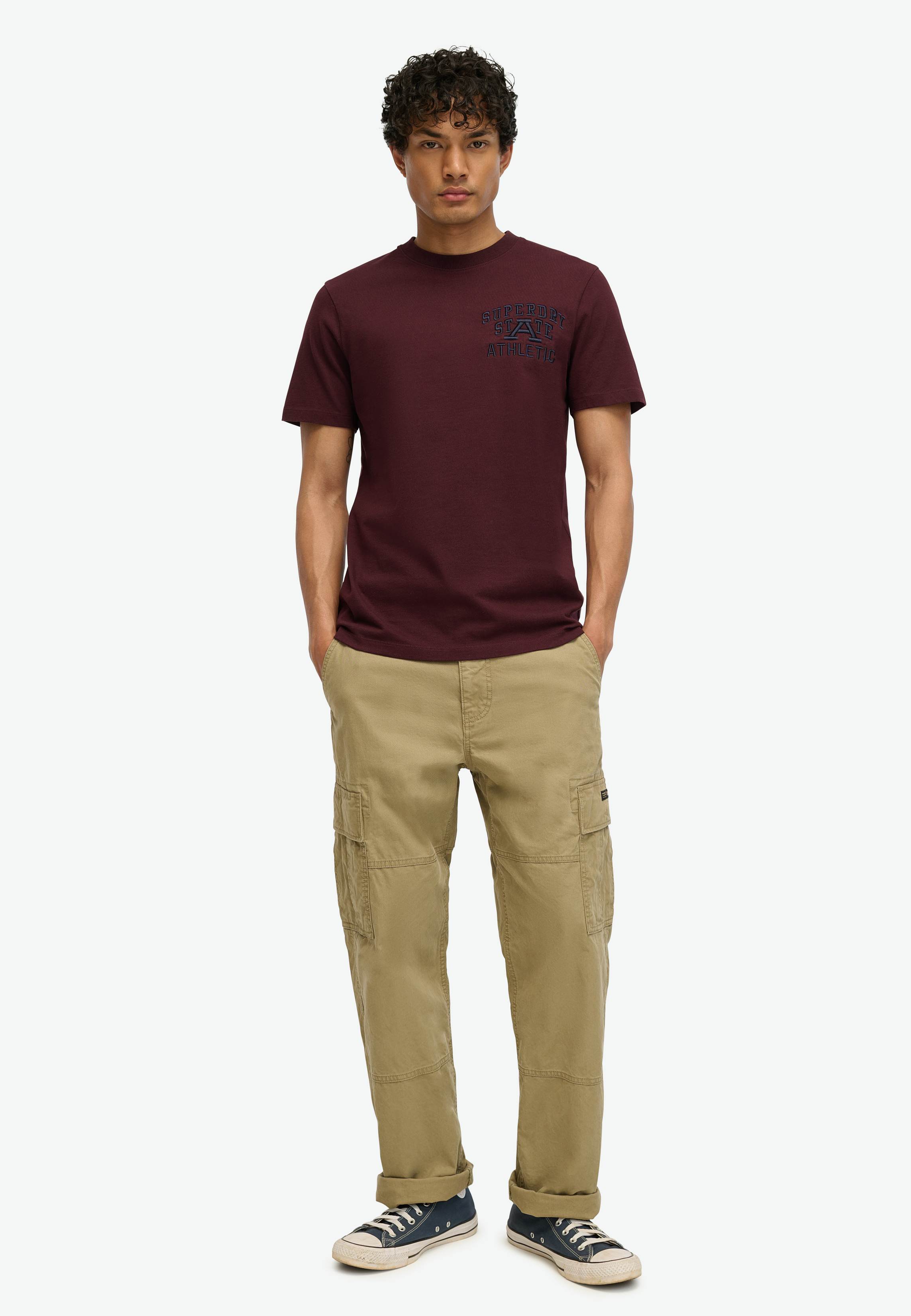 product image - slider
