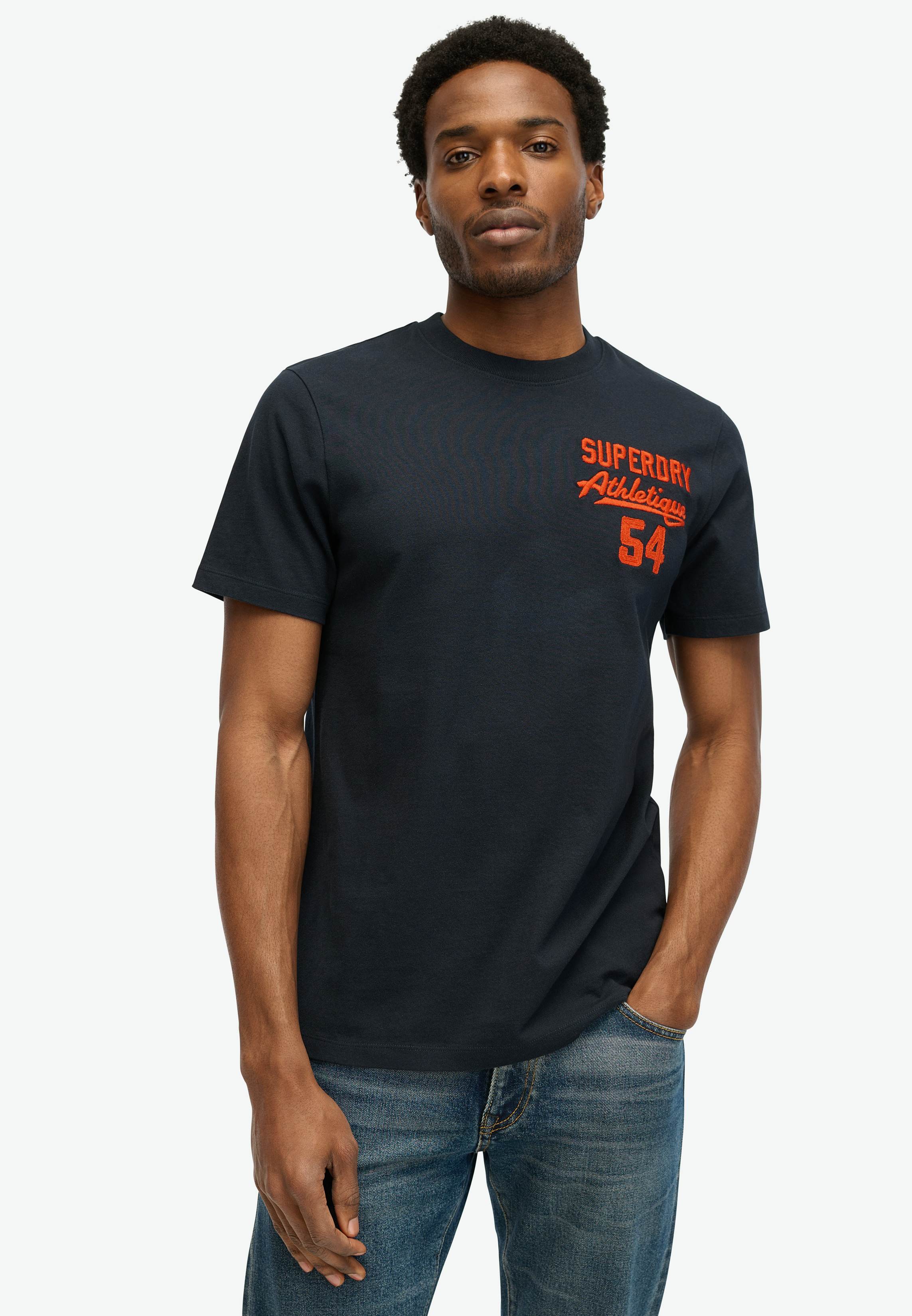 superdry-product-image