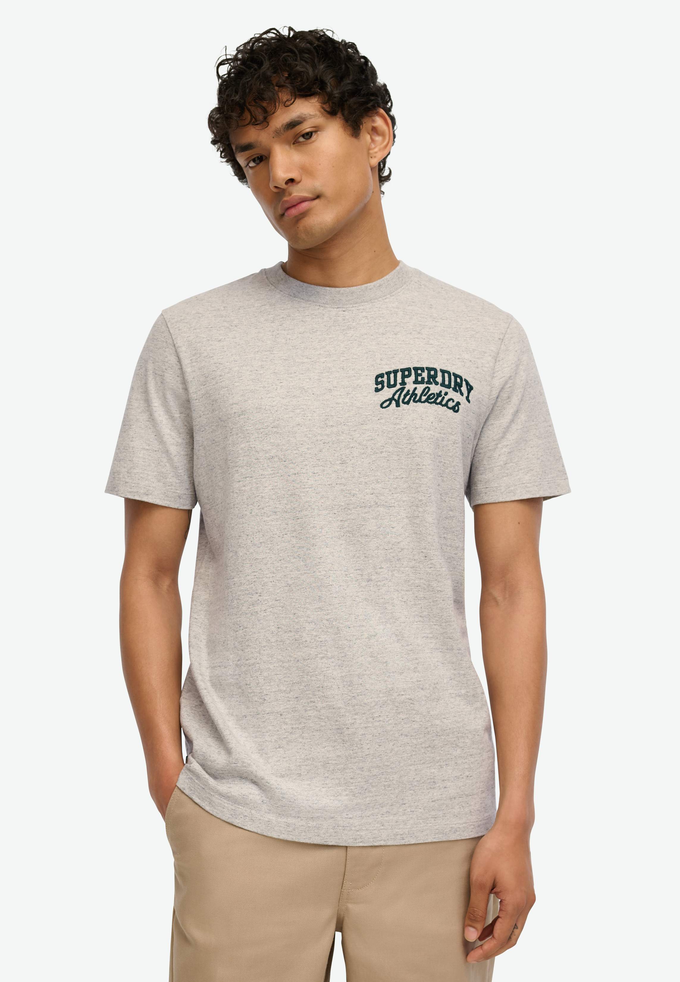 superdry-product-image