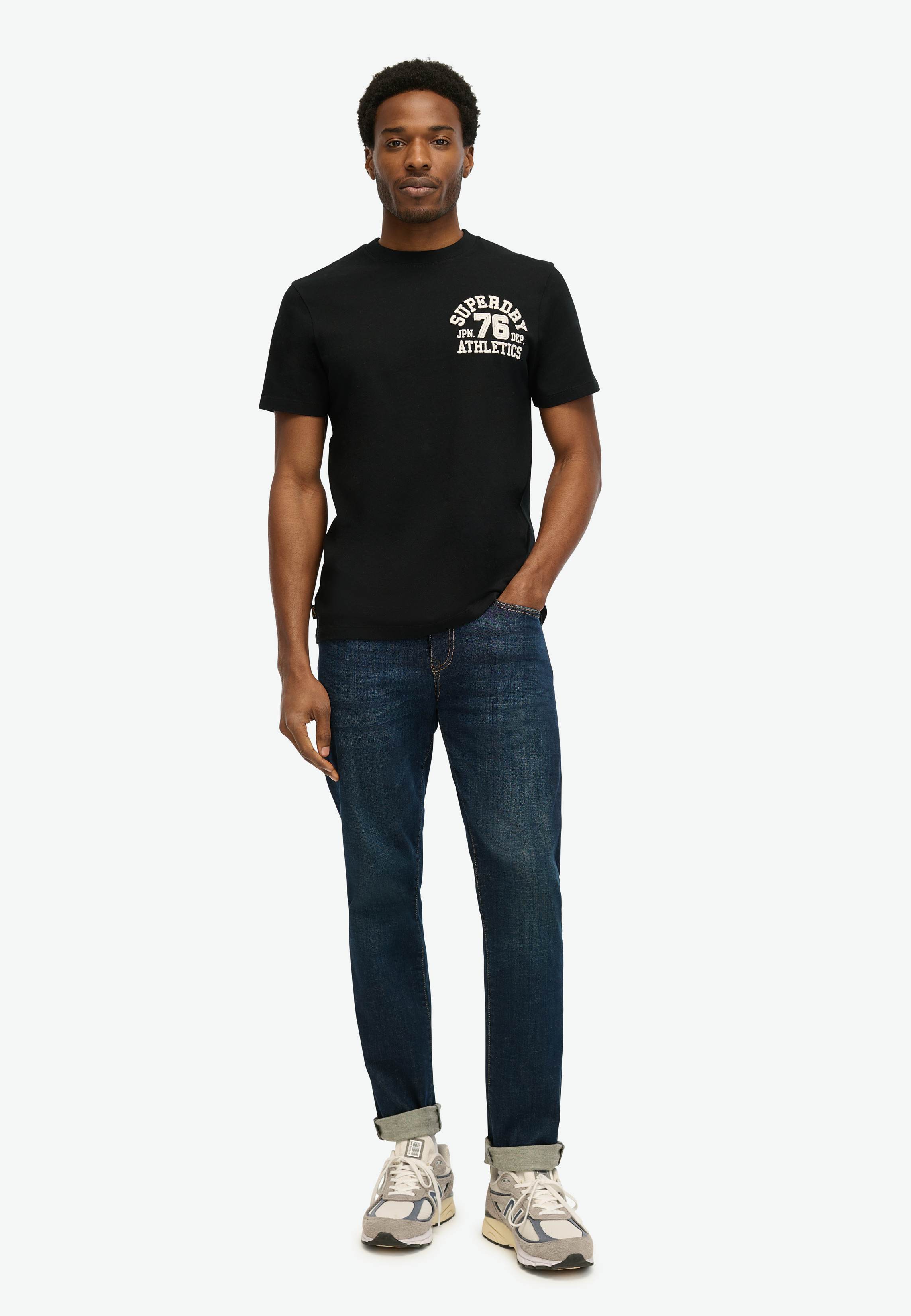 product image - slider
