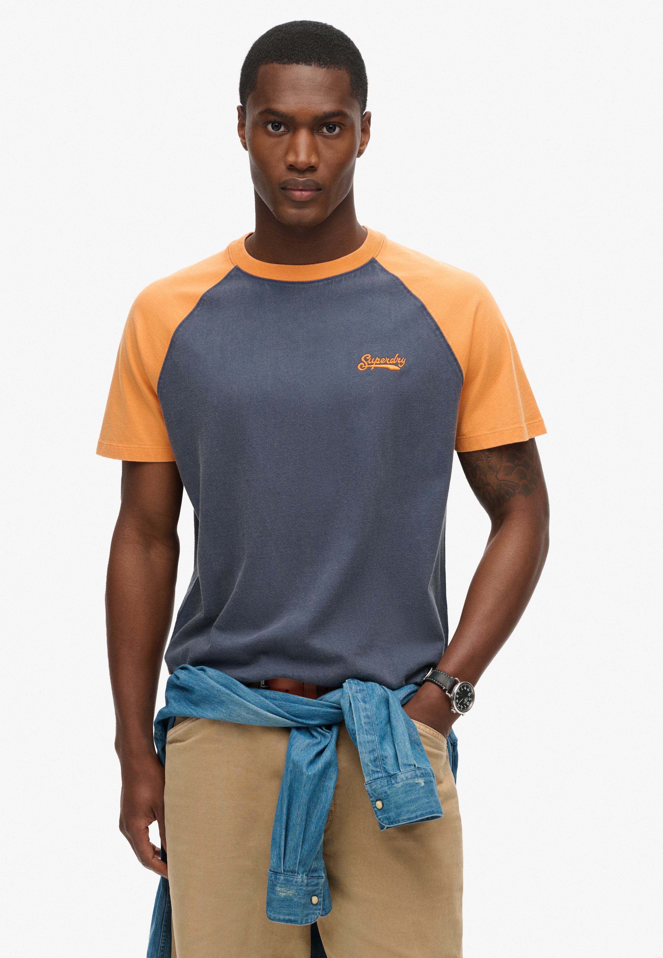 superdry-product-image