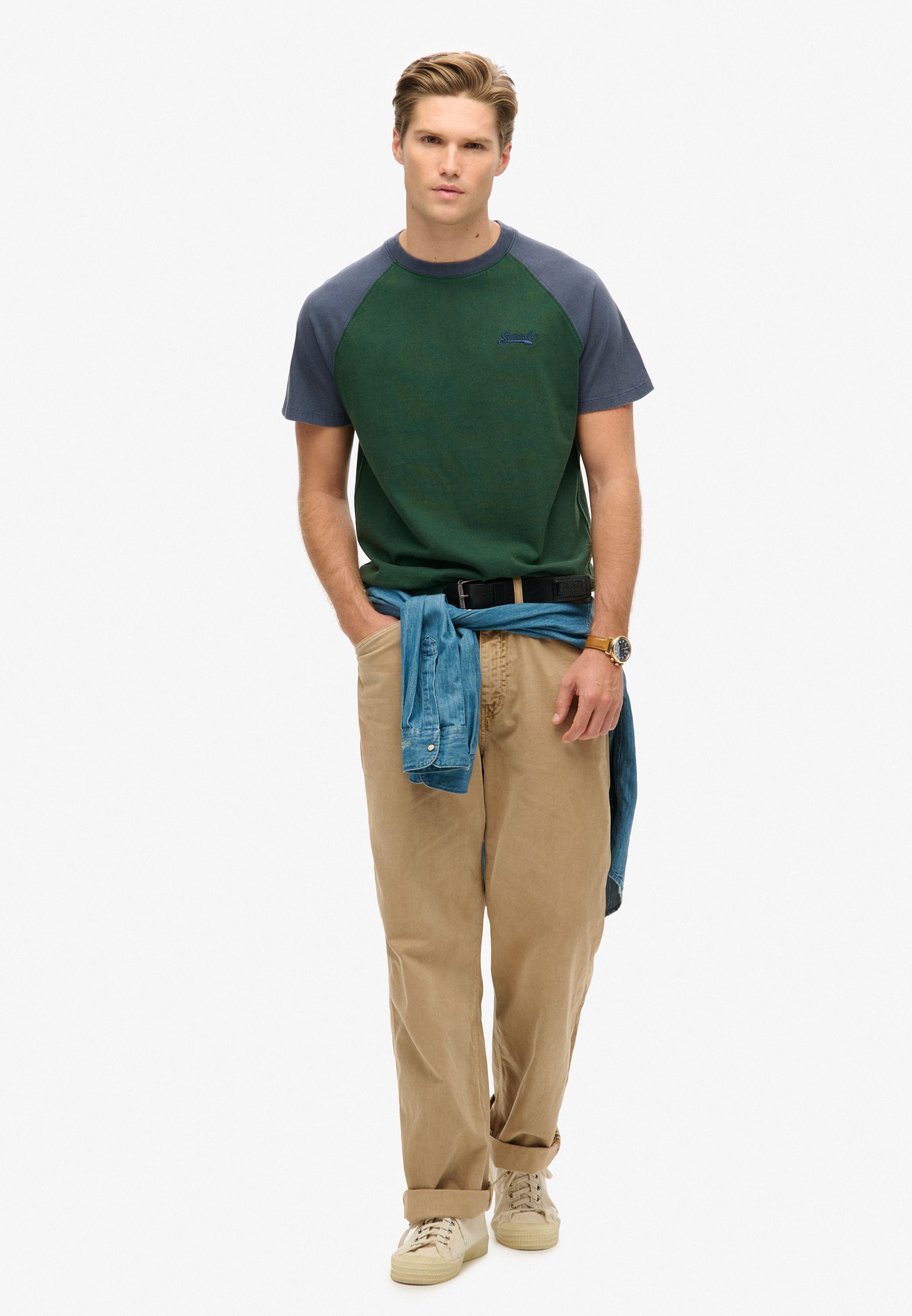product image - slider