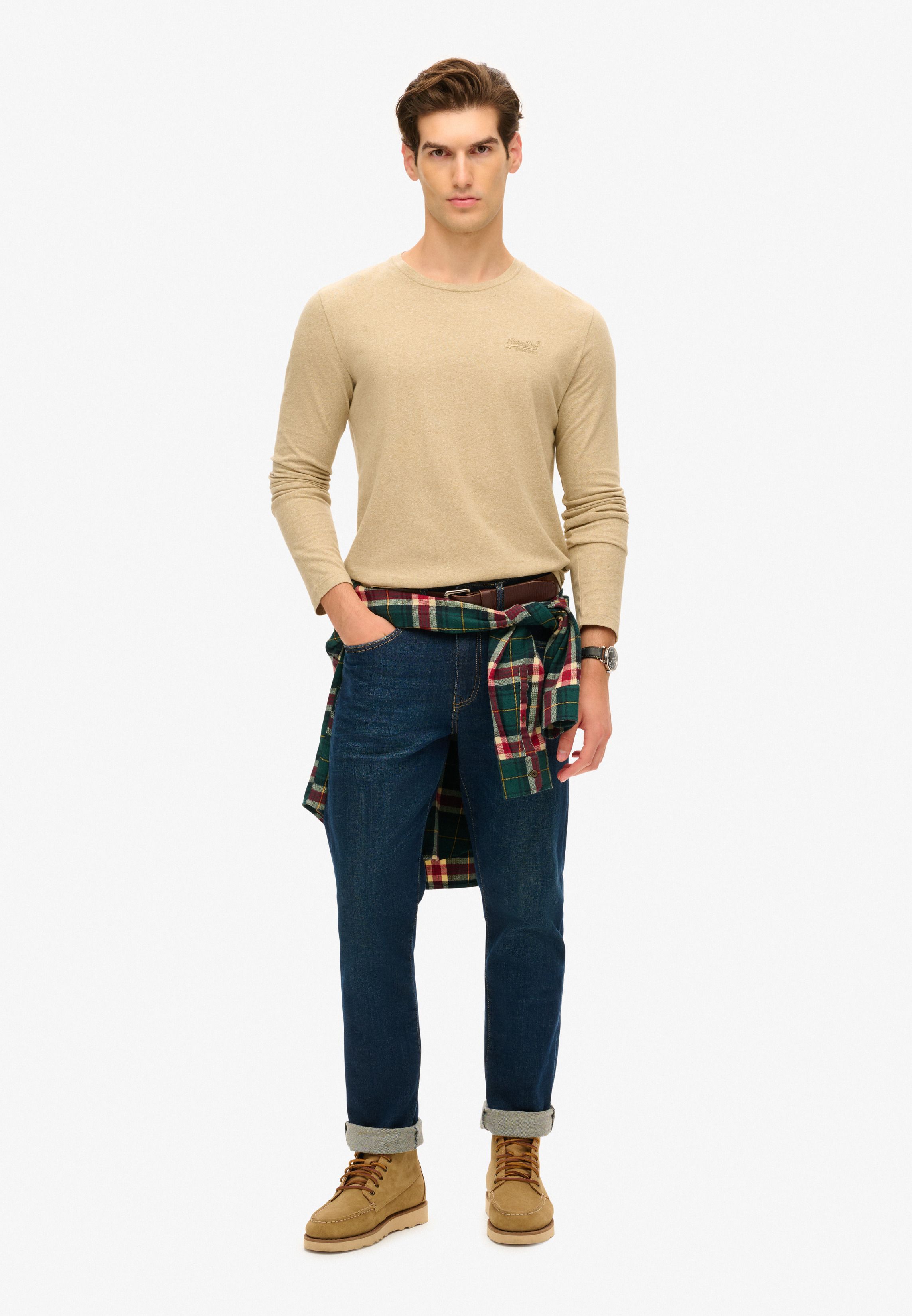 product image - slider