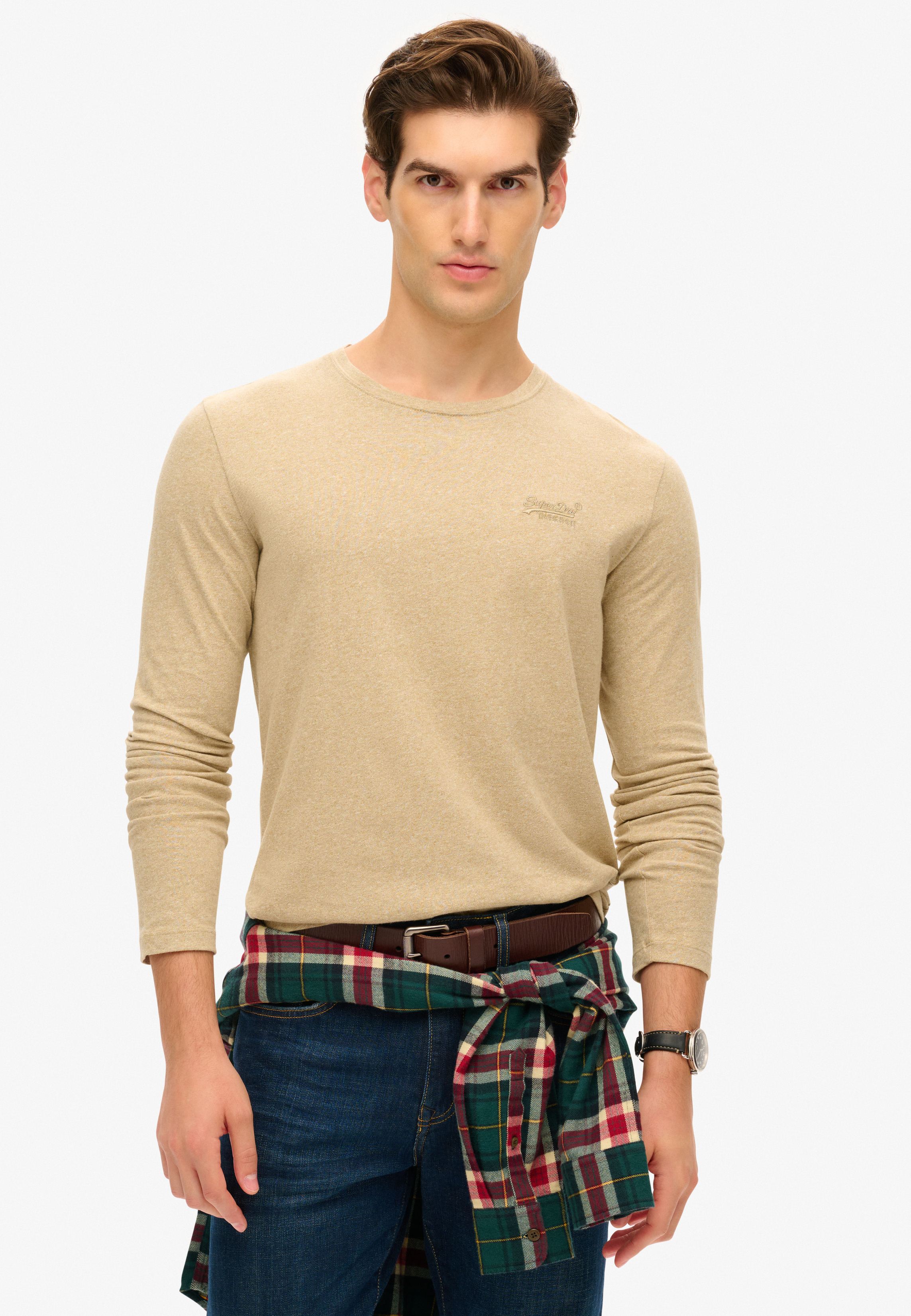 superdry-product-image
