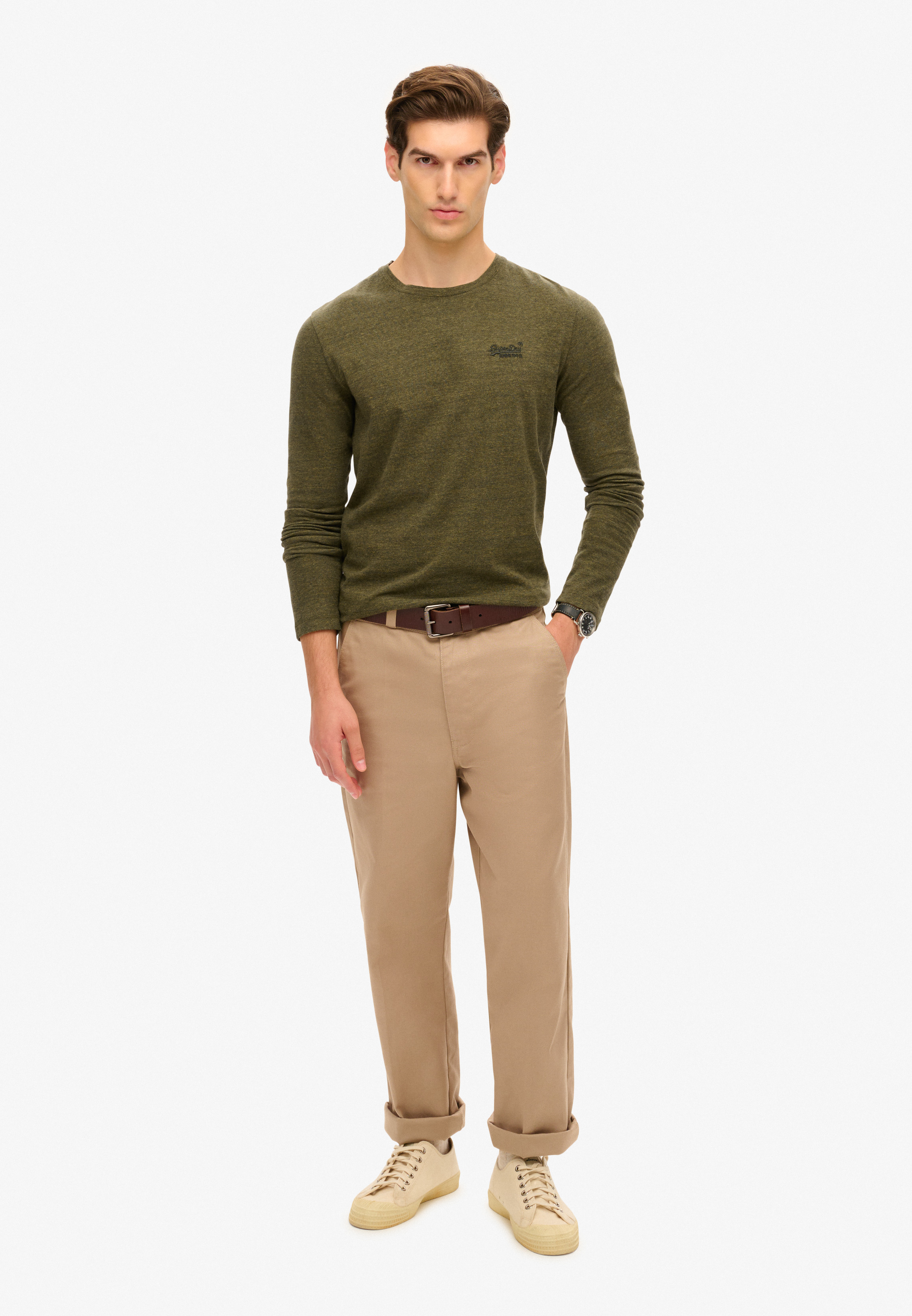 product image - slider